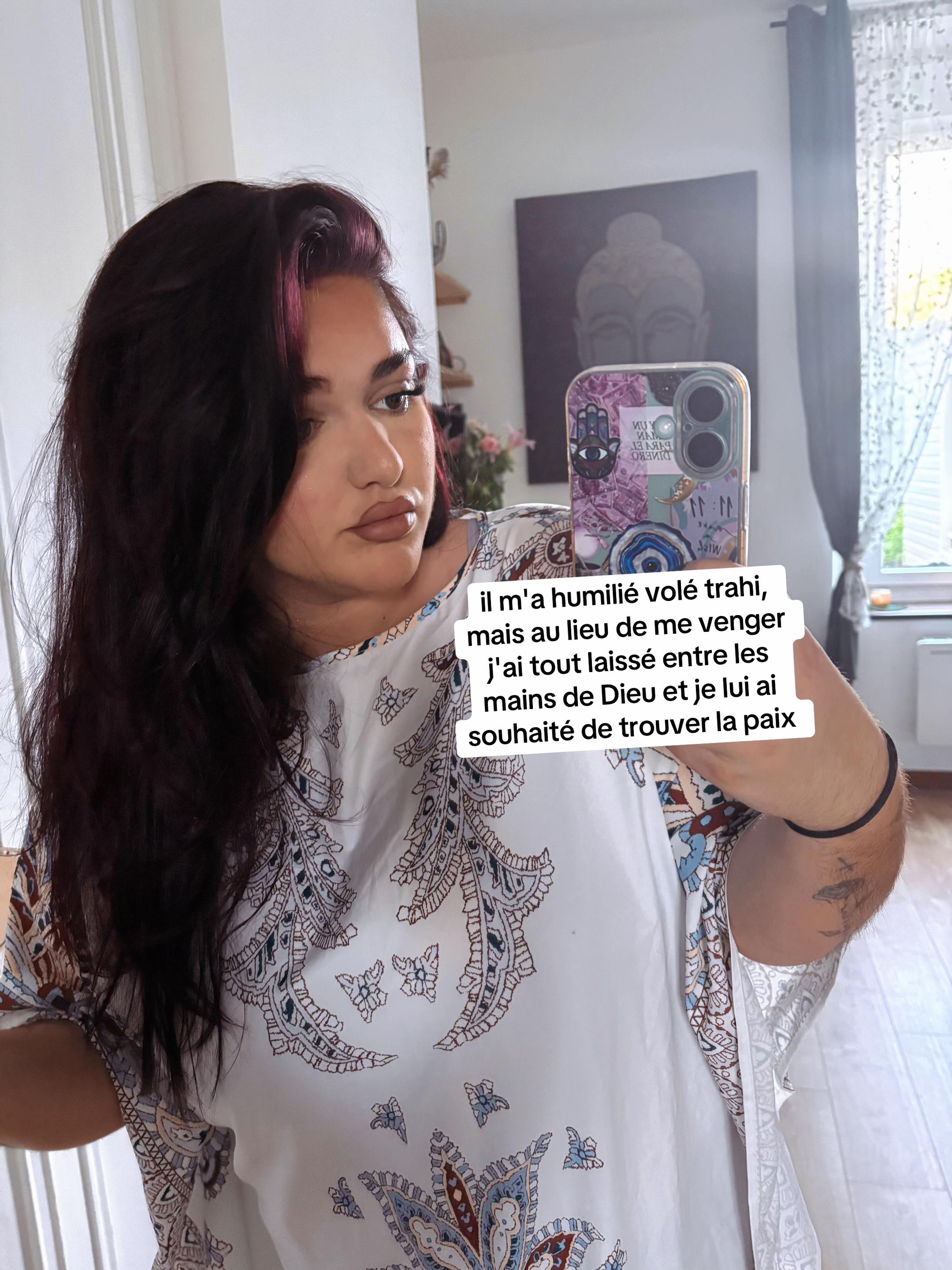 @ËZAKEEM ENOLUX 🤍