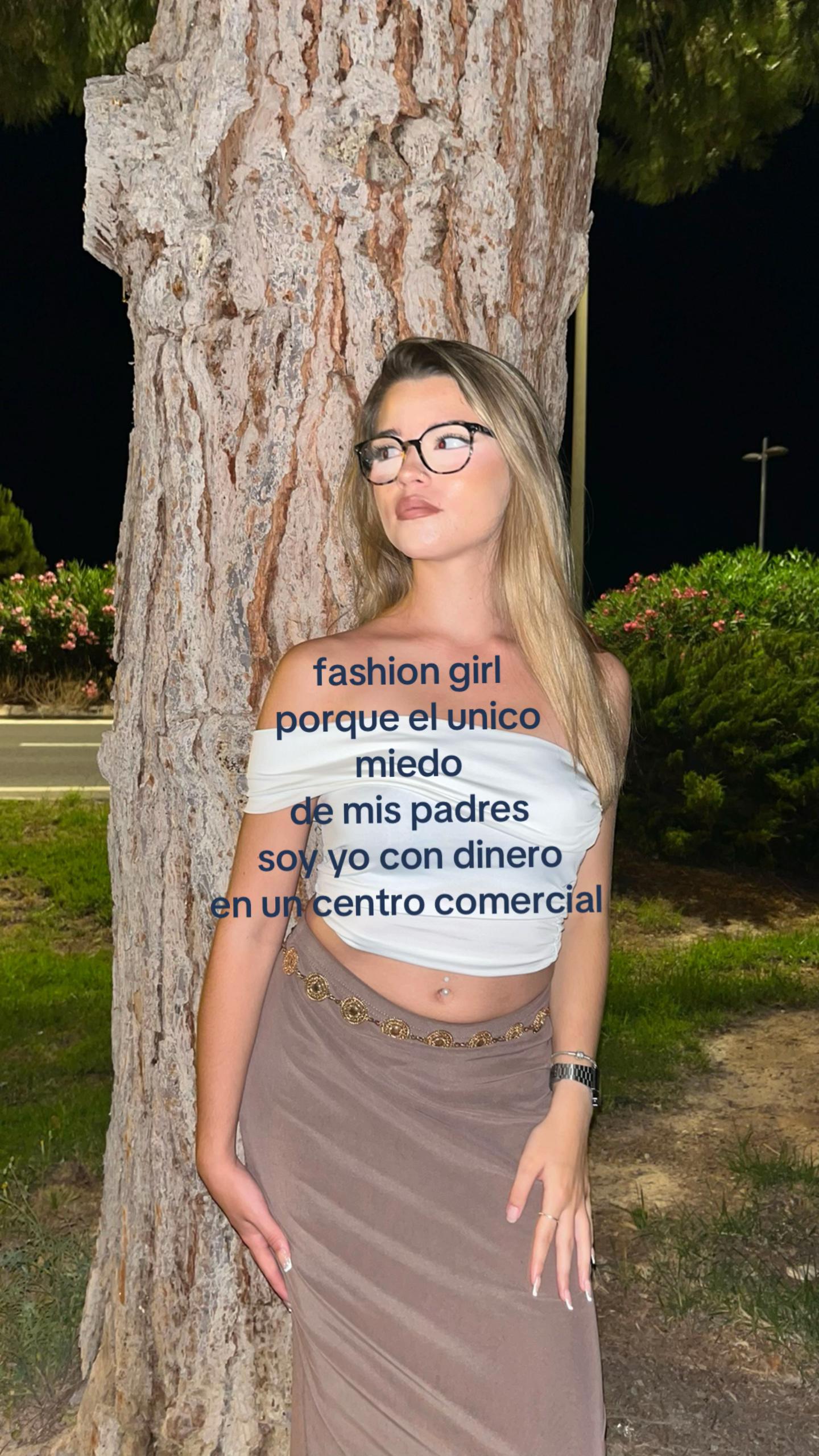 @Carla Evans