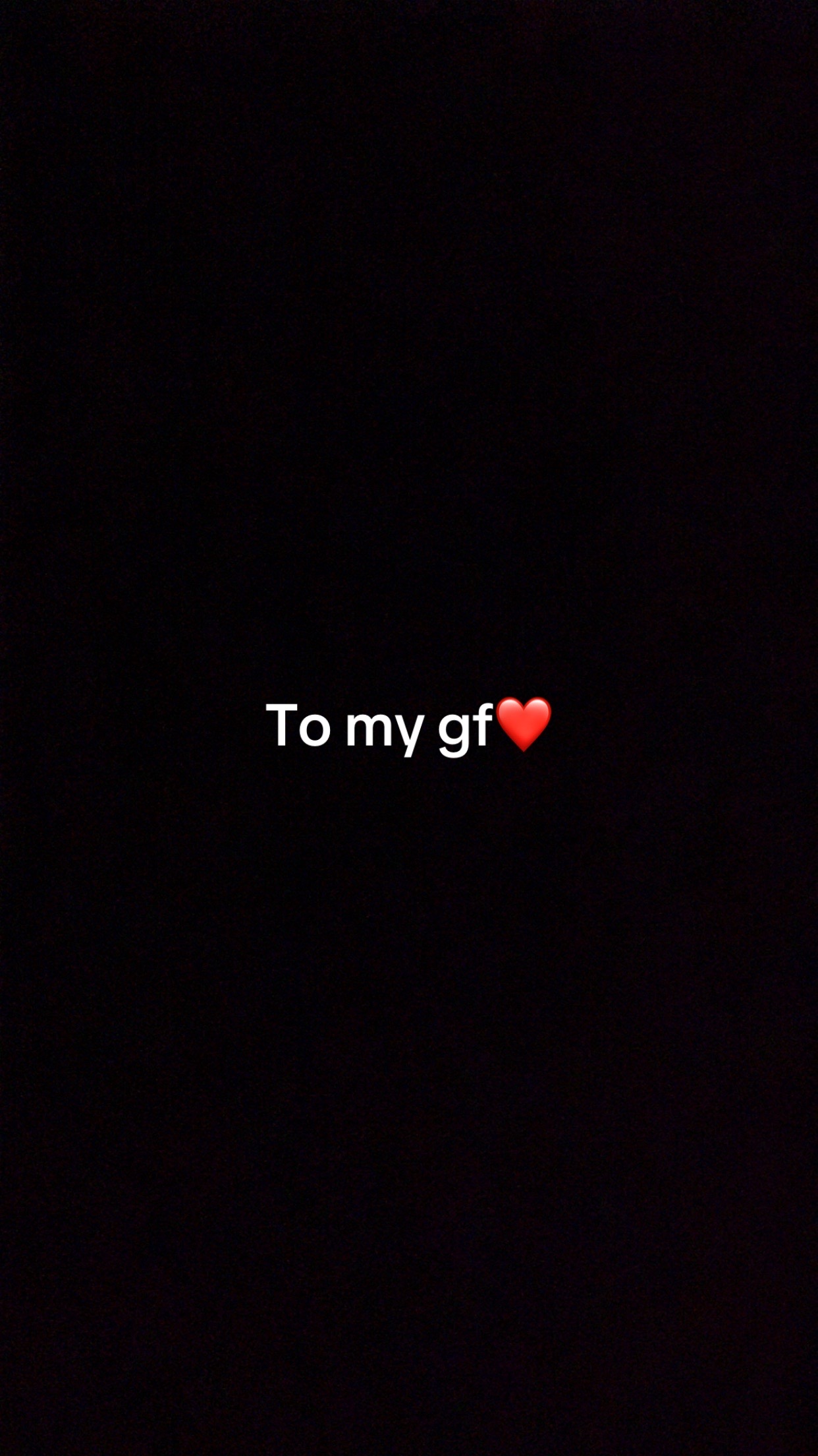 @onlyher326