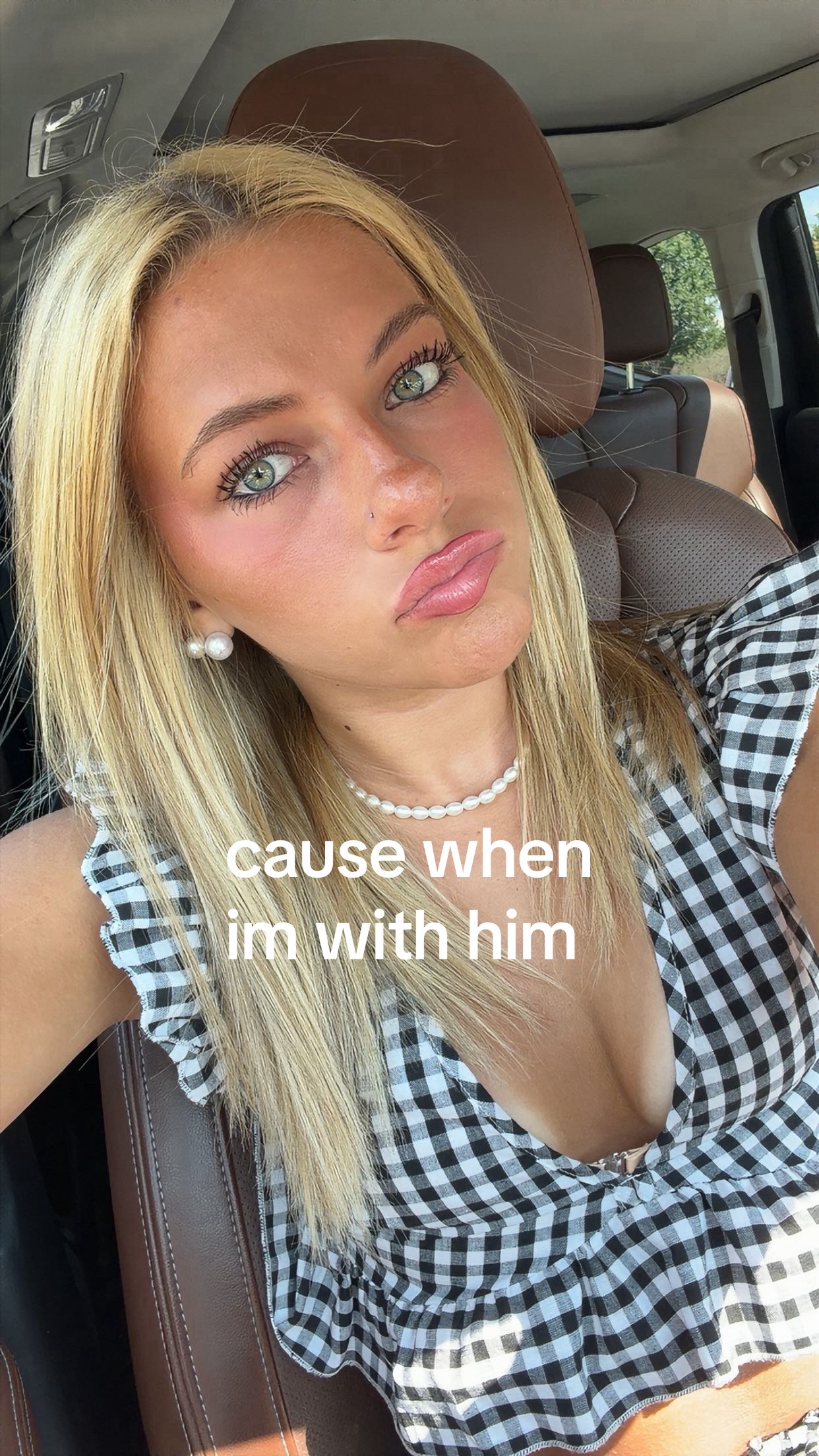 @kayla
