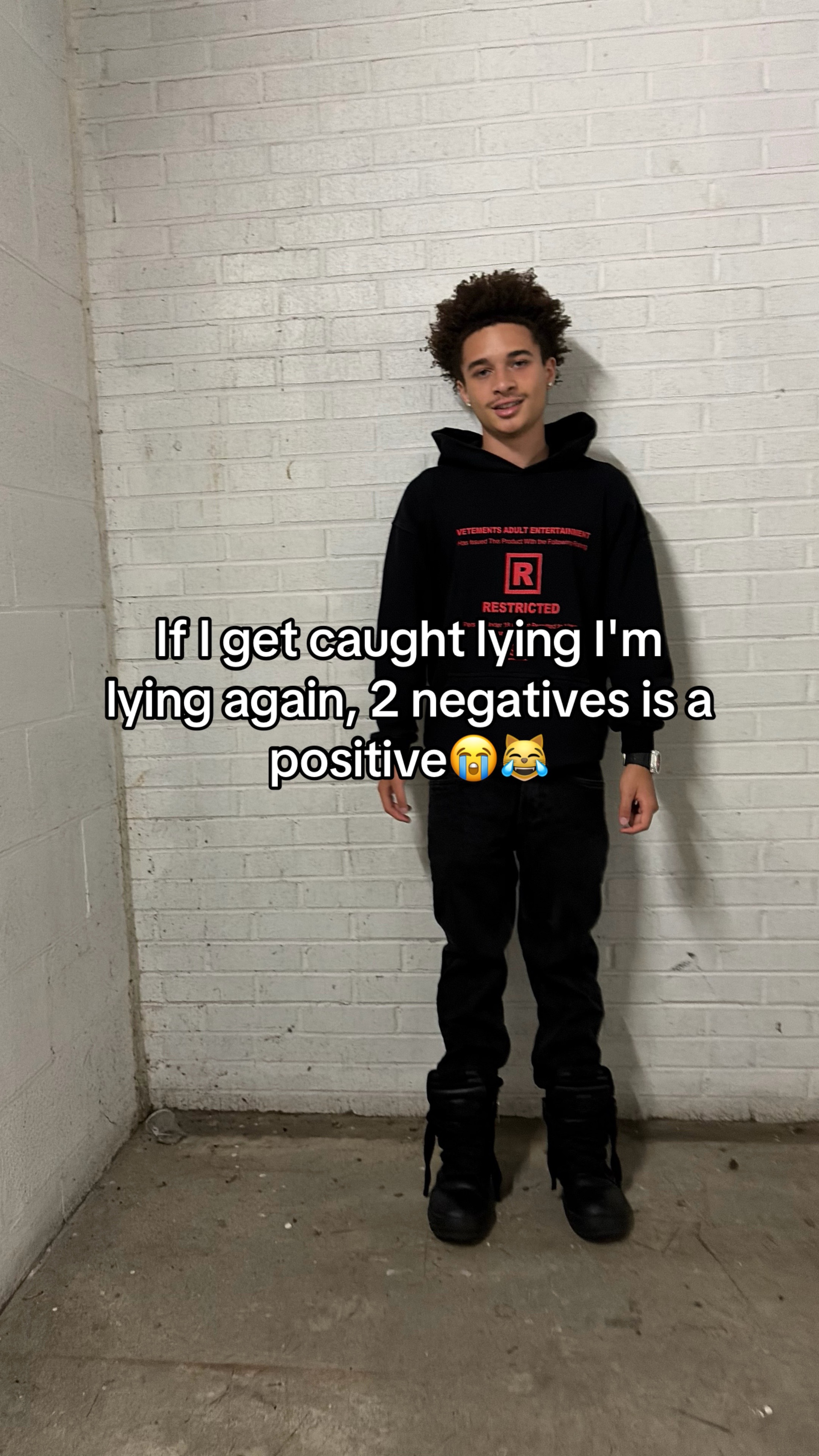 @Aliaslightskindemon