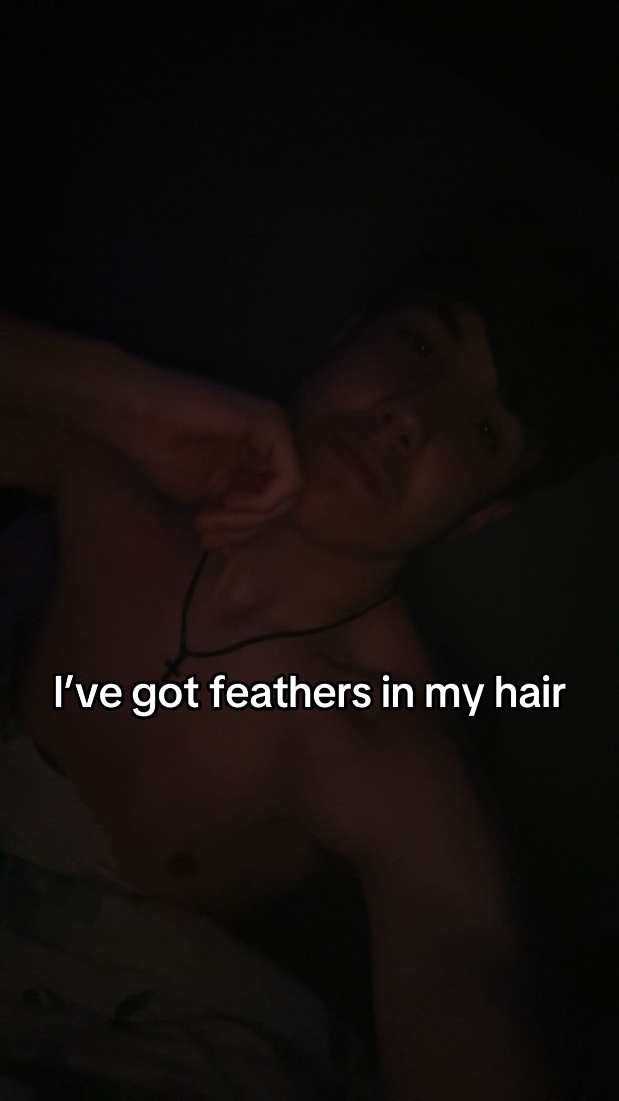 @Nathan Bower