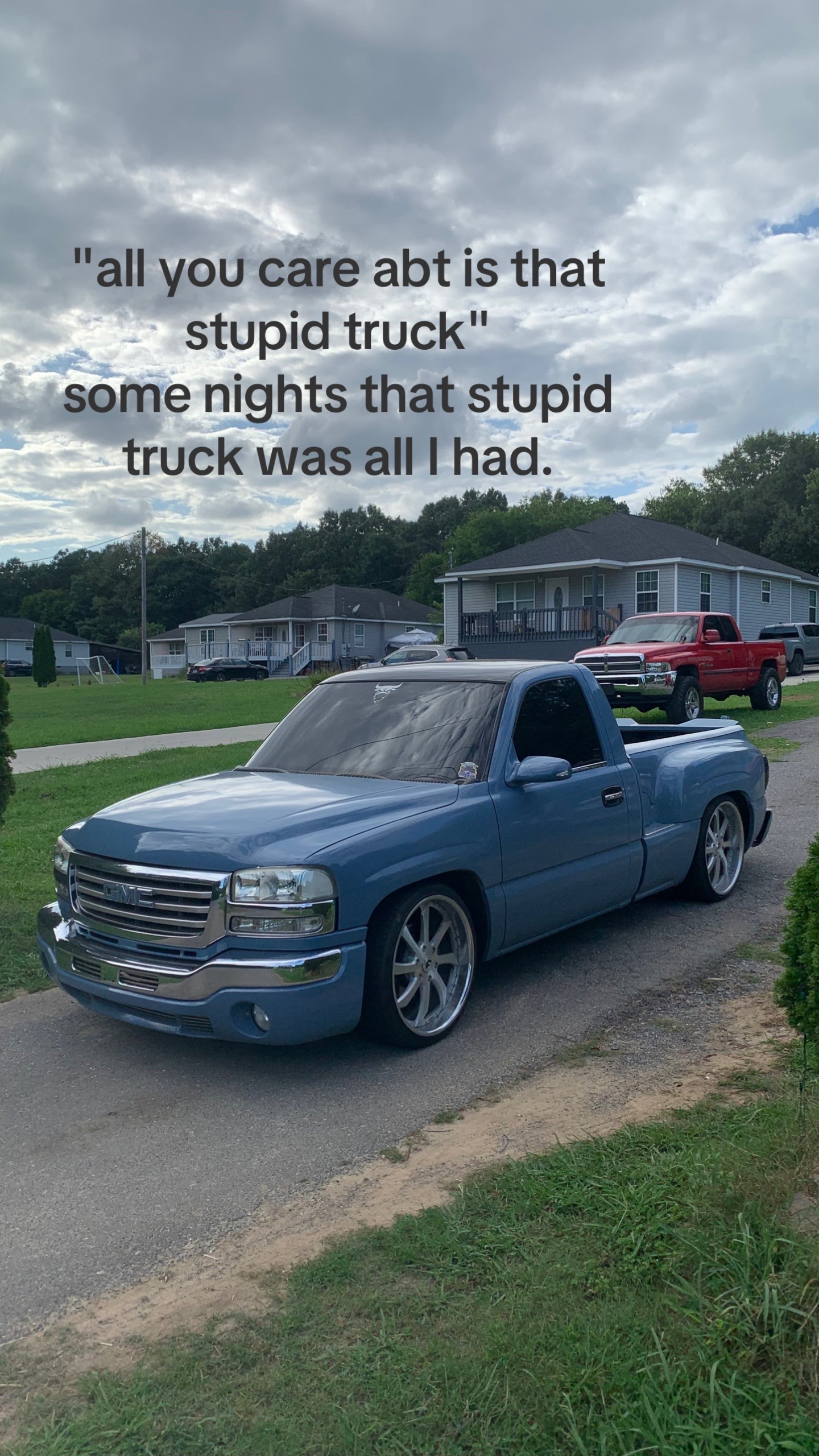@️