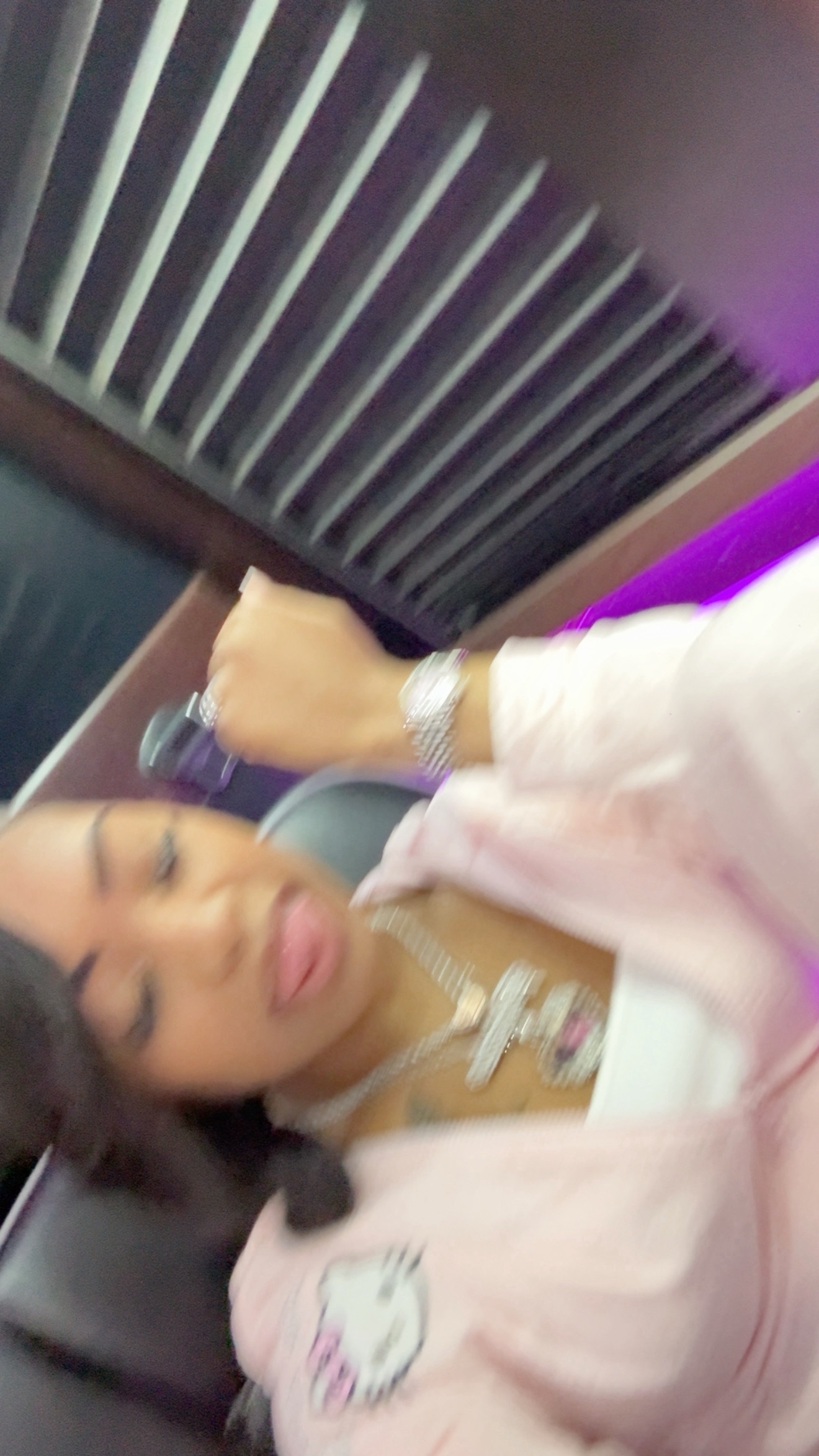 @Yo Fav It Girl 🫦