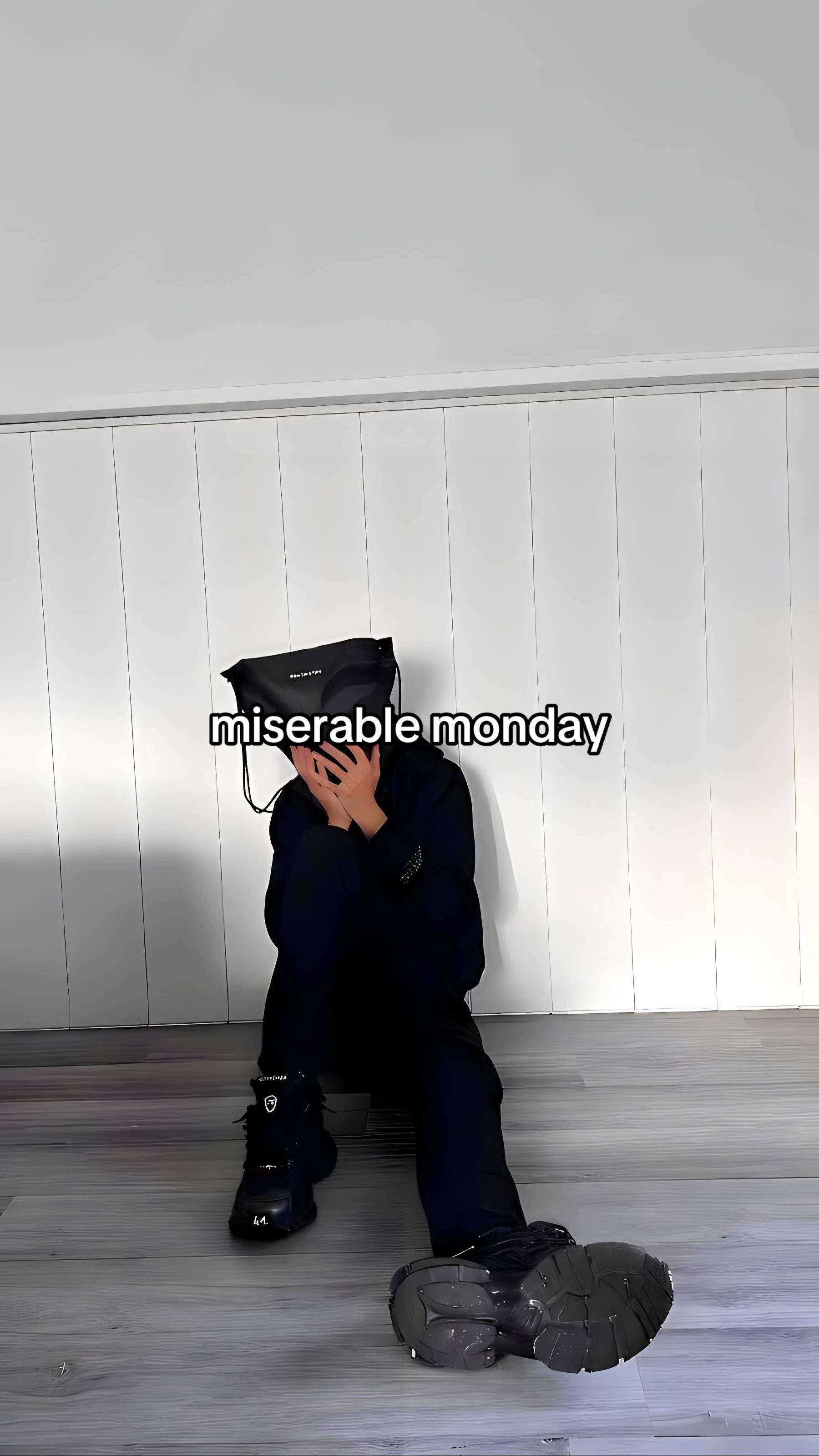 @str1drac