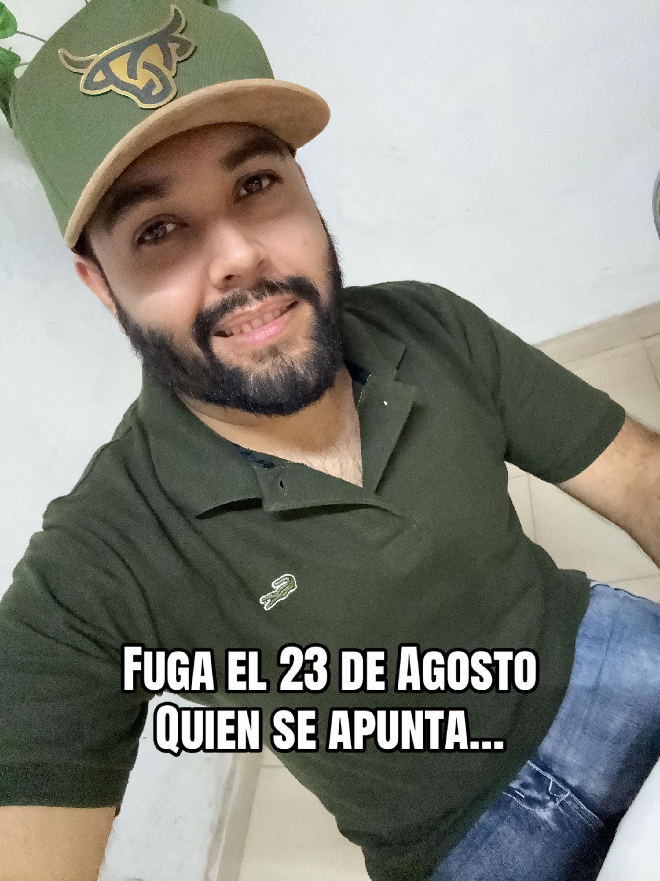 @ElVakeroC 𐚁