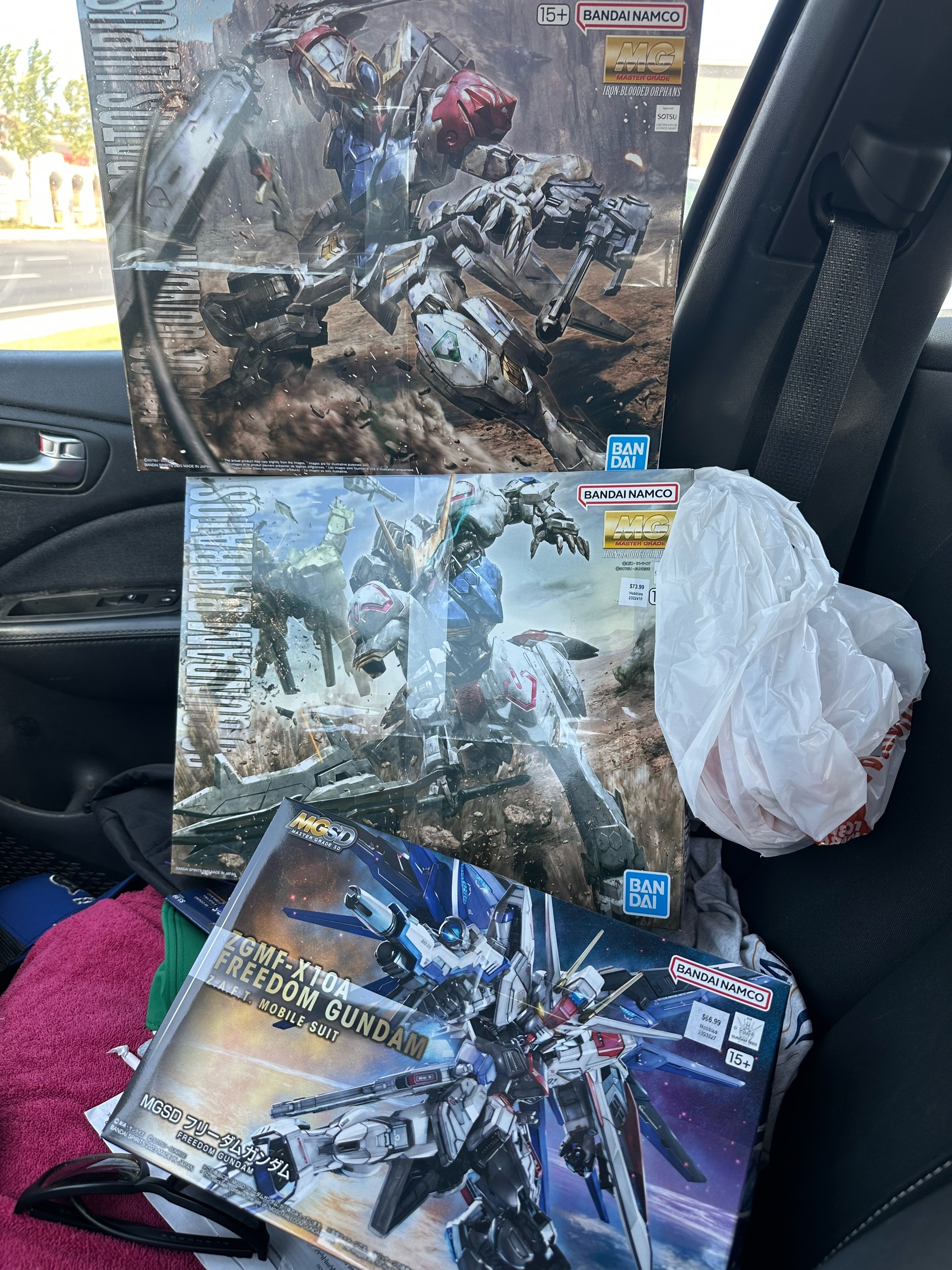 @NoNRGBuilds