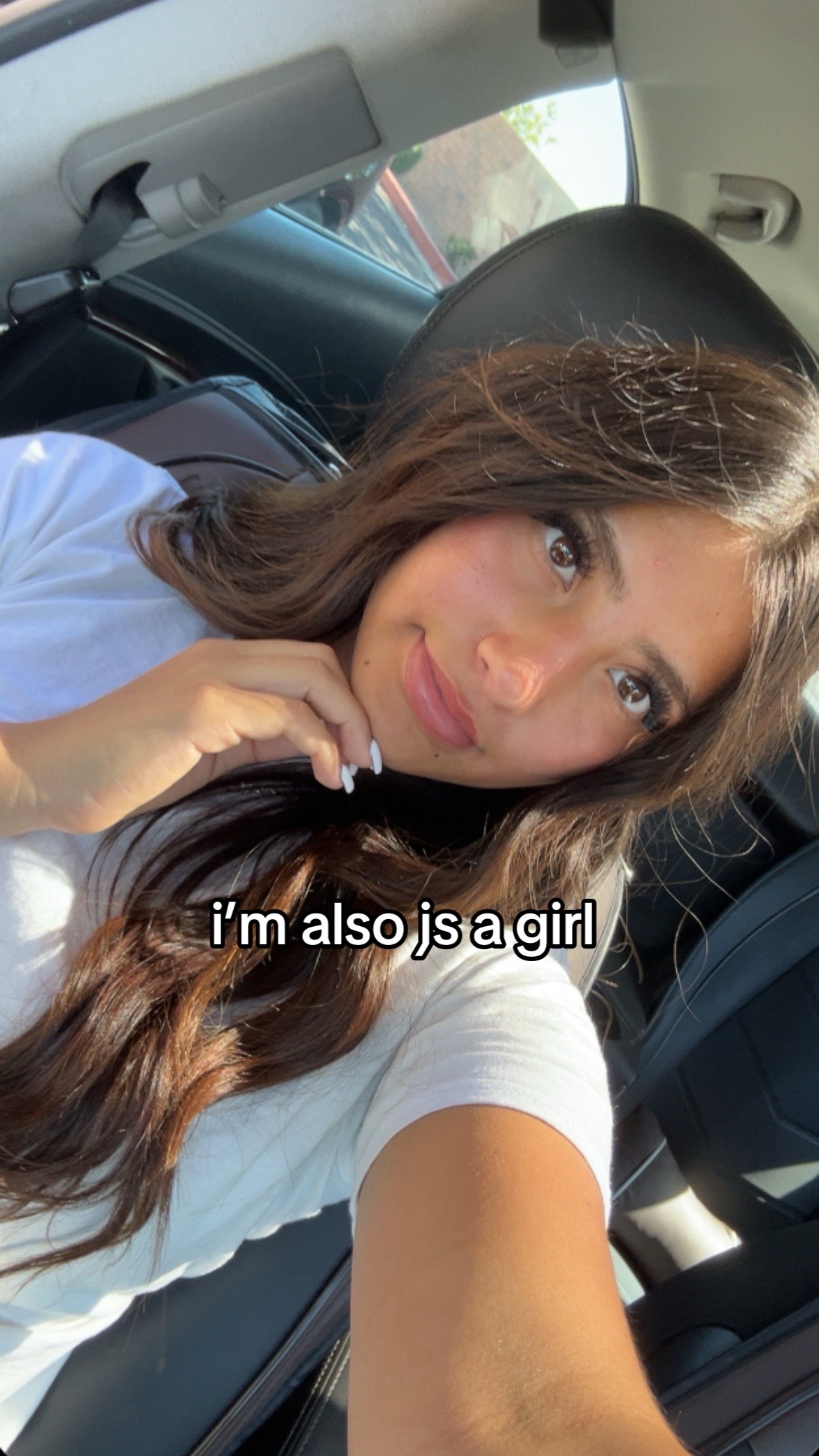 @laylaaa