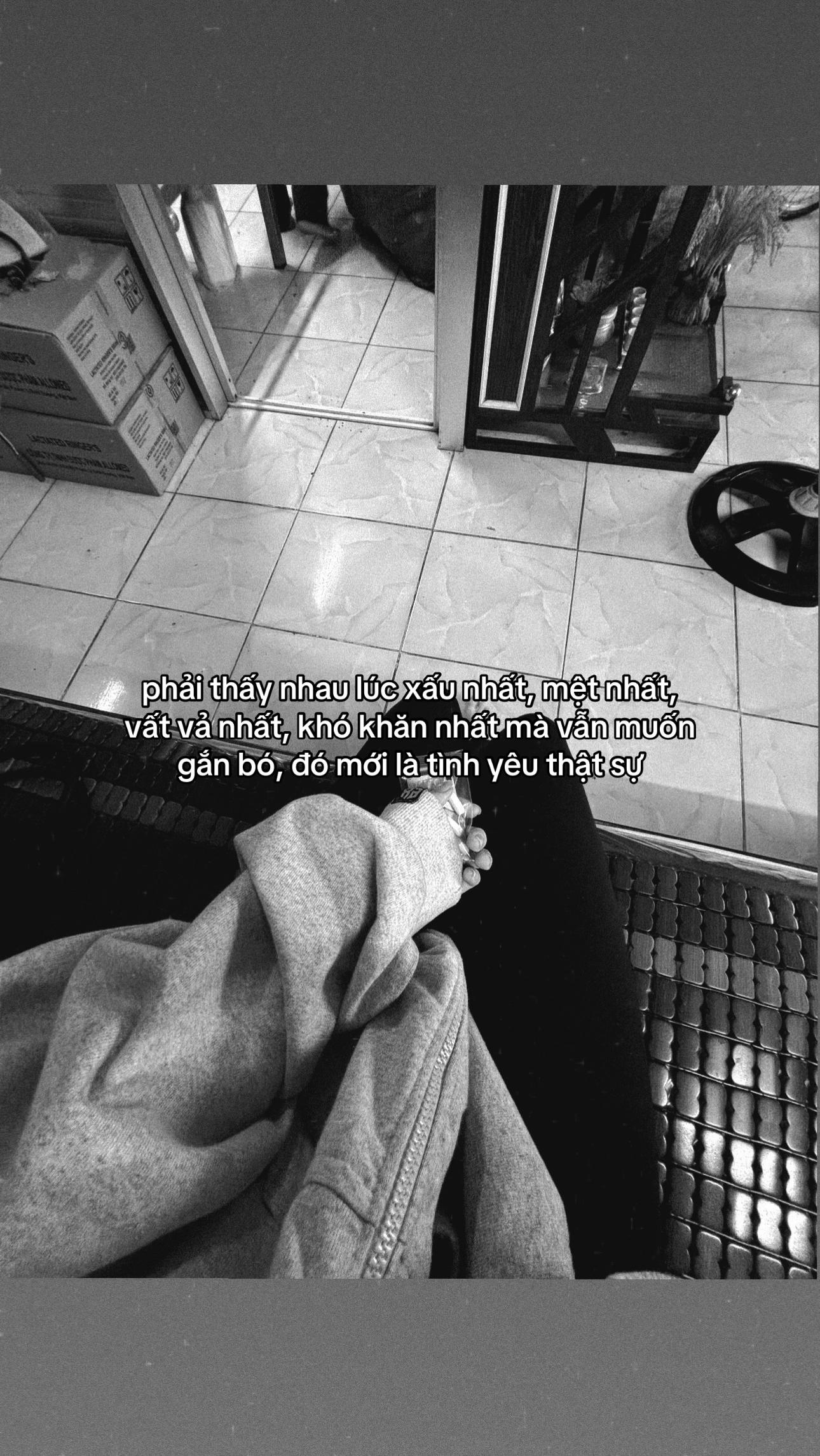 @nee