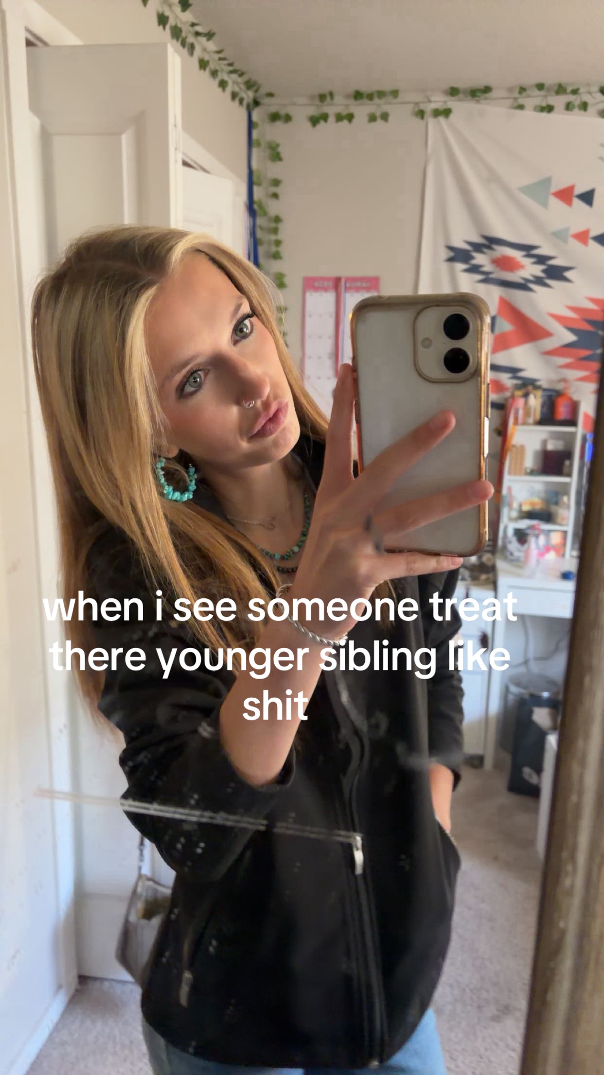 @Rylee Marie