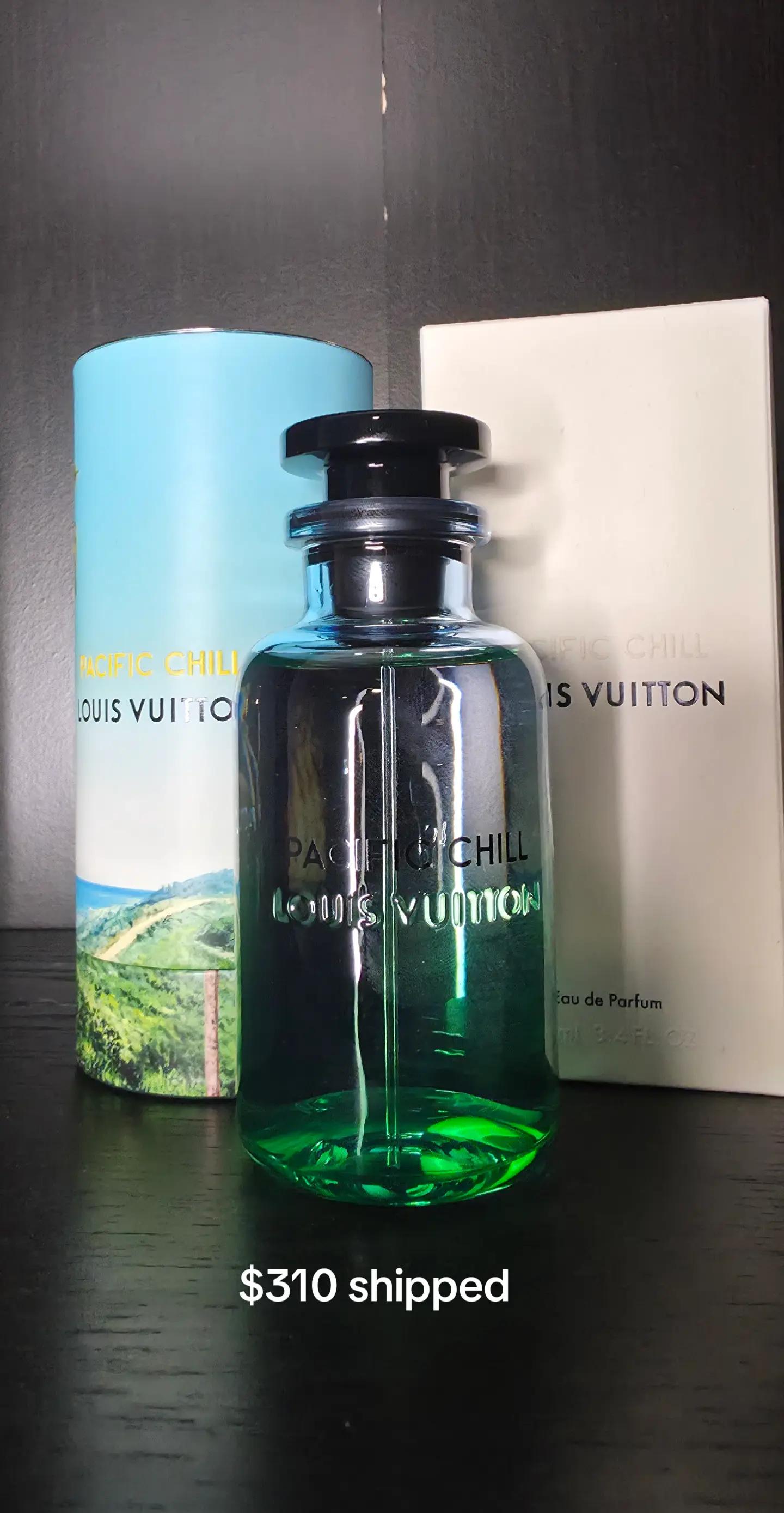 @VanillaGorillaScents
