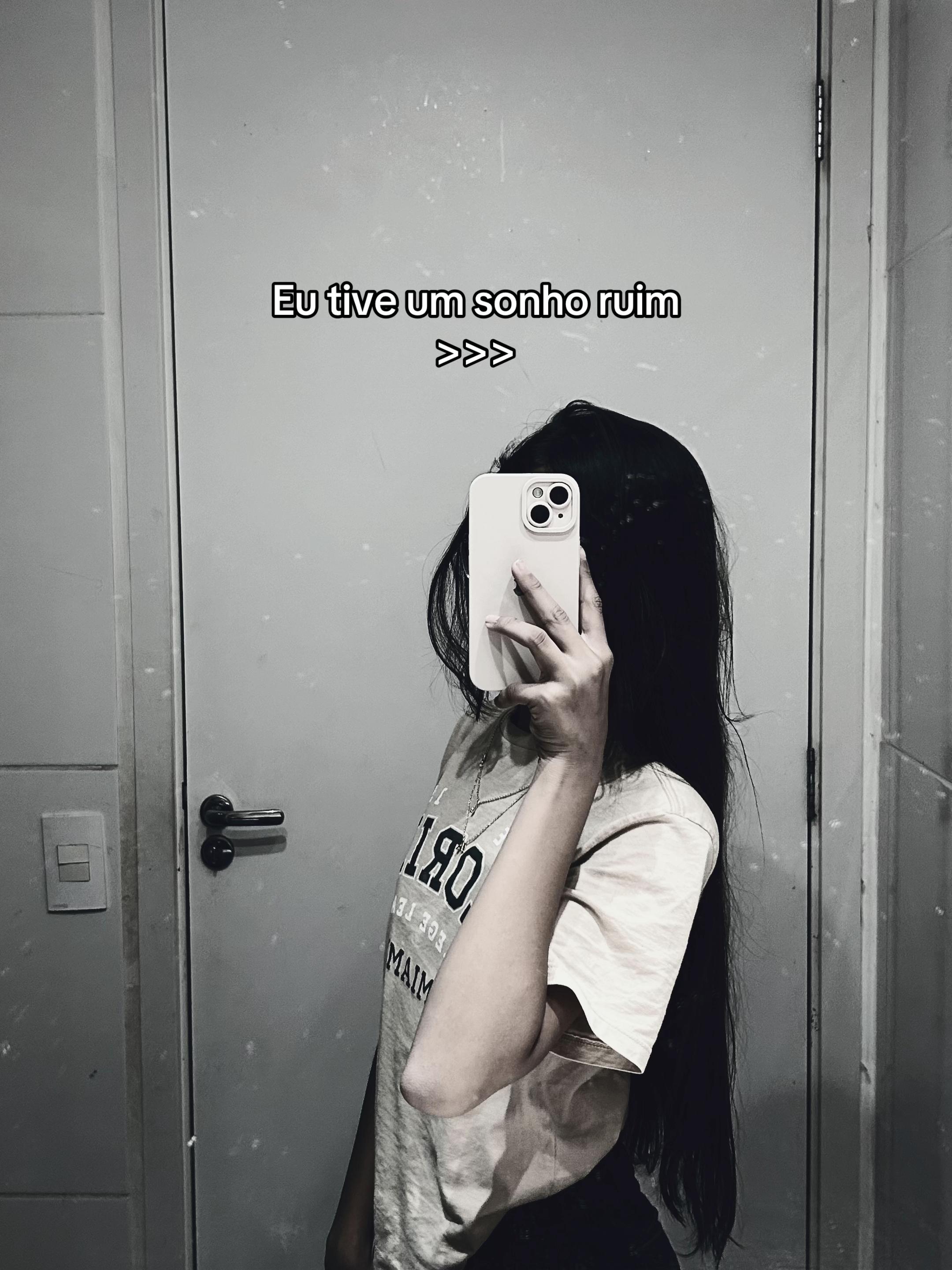 @aalinee.official