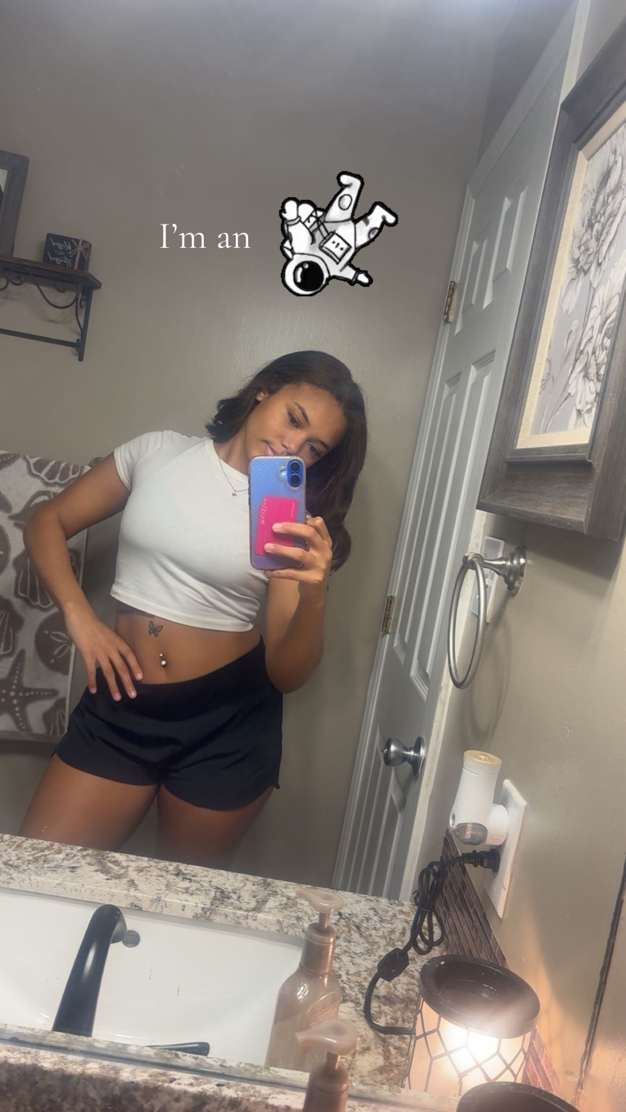 @soobadmajesticlightskin