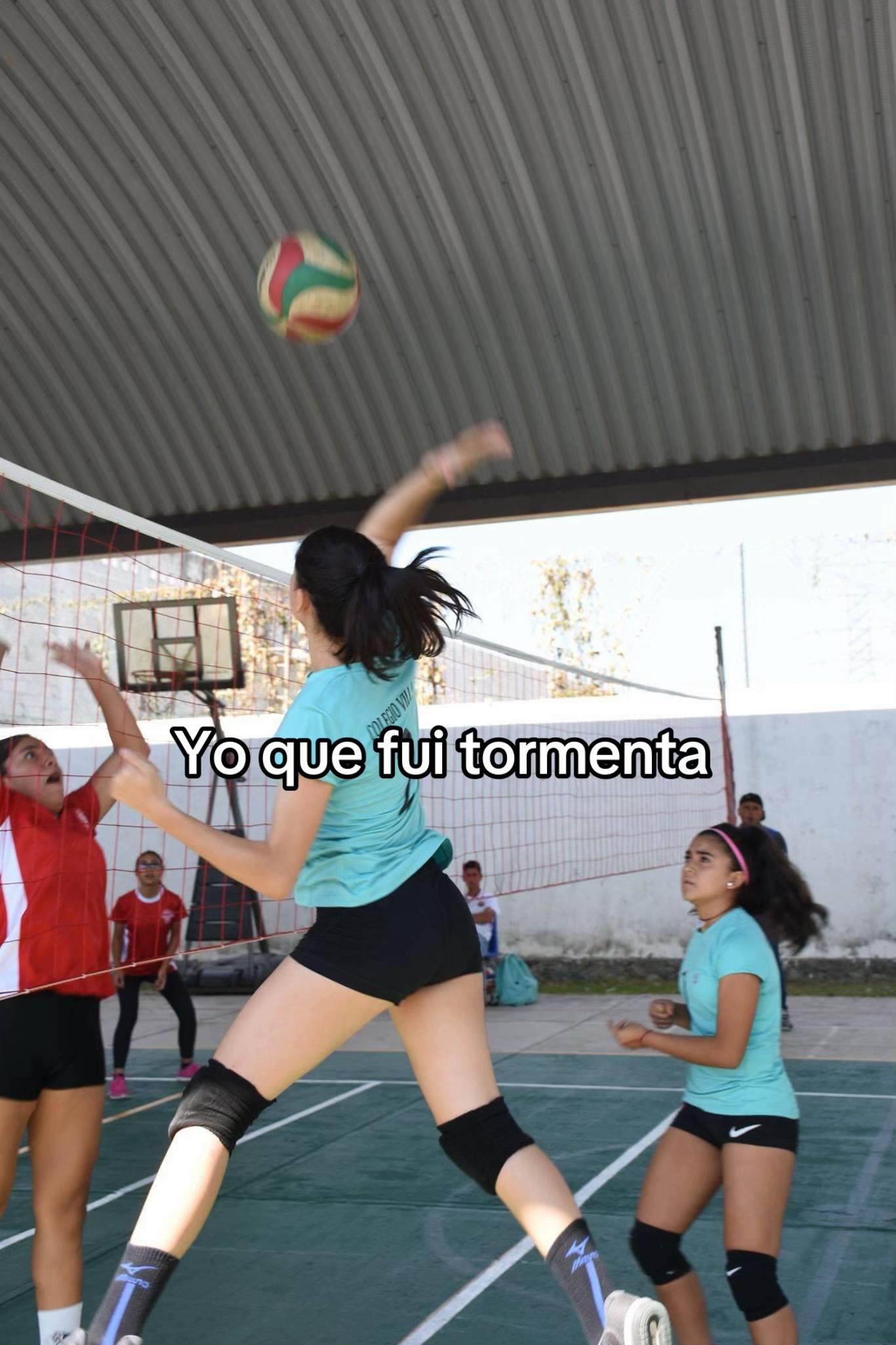 @Sof&iacute;a Quintanilla