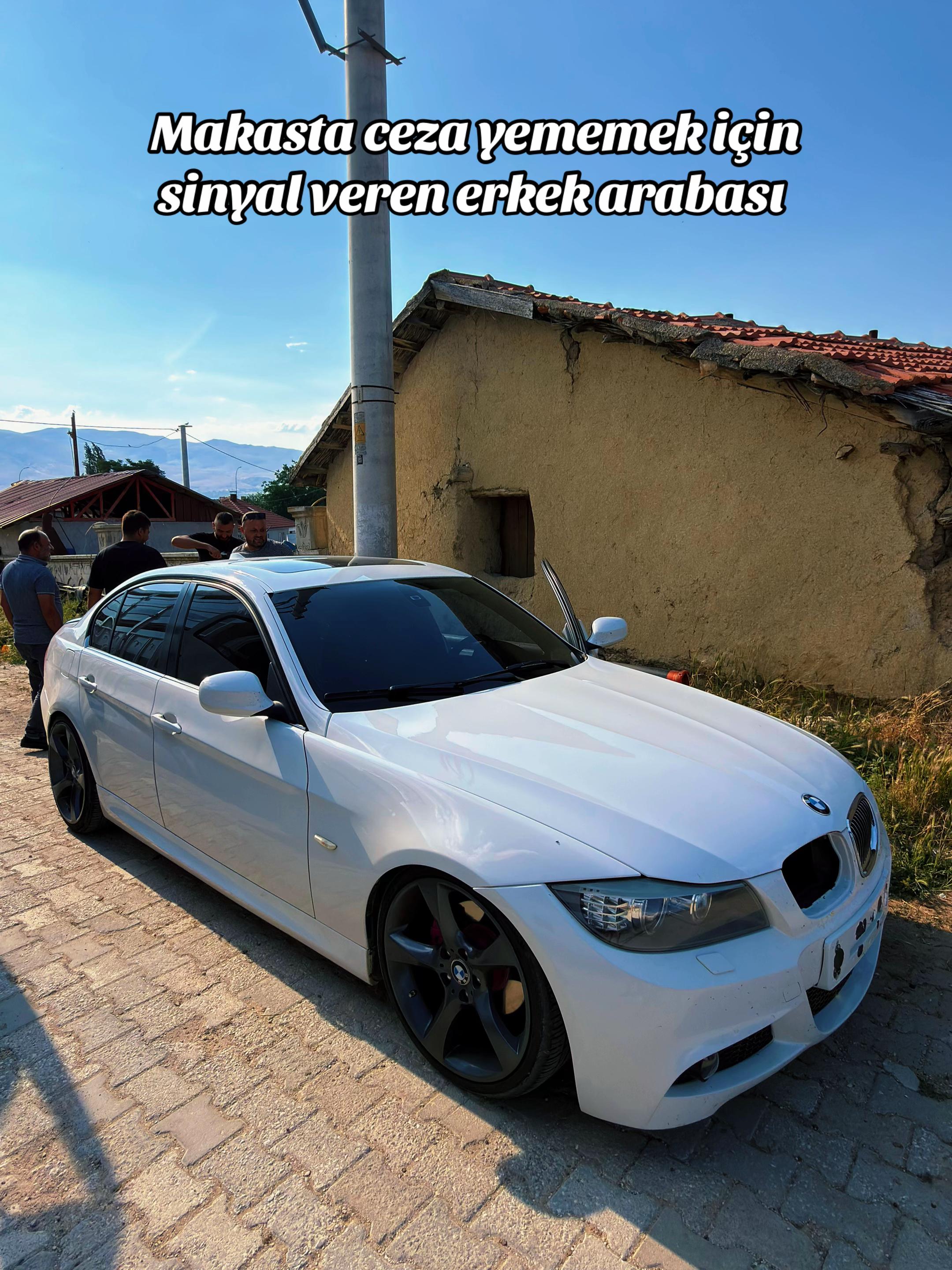 @Osman Emre Ünal
