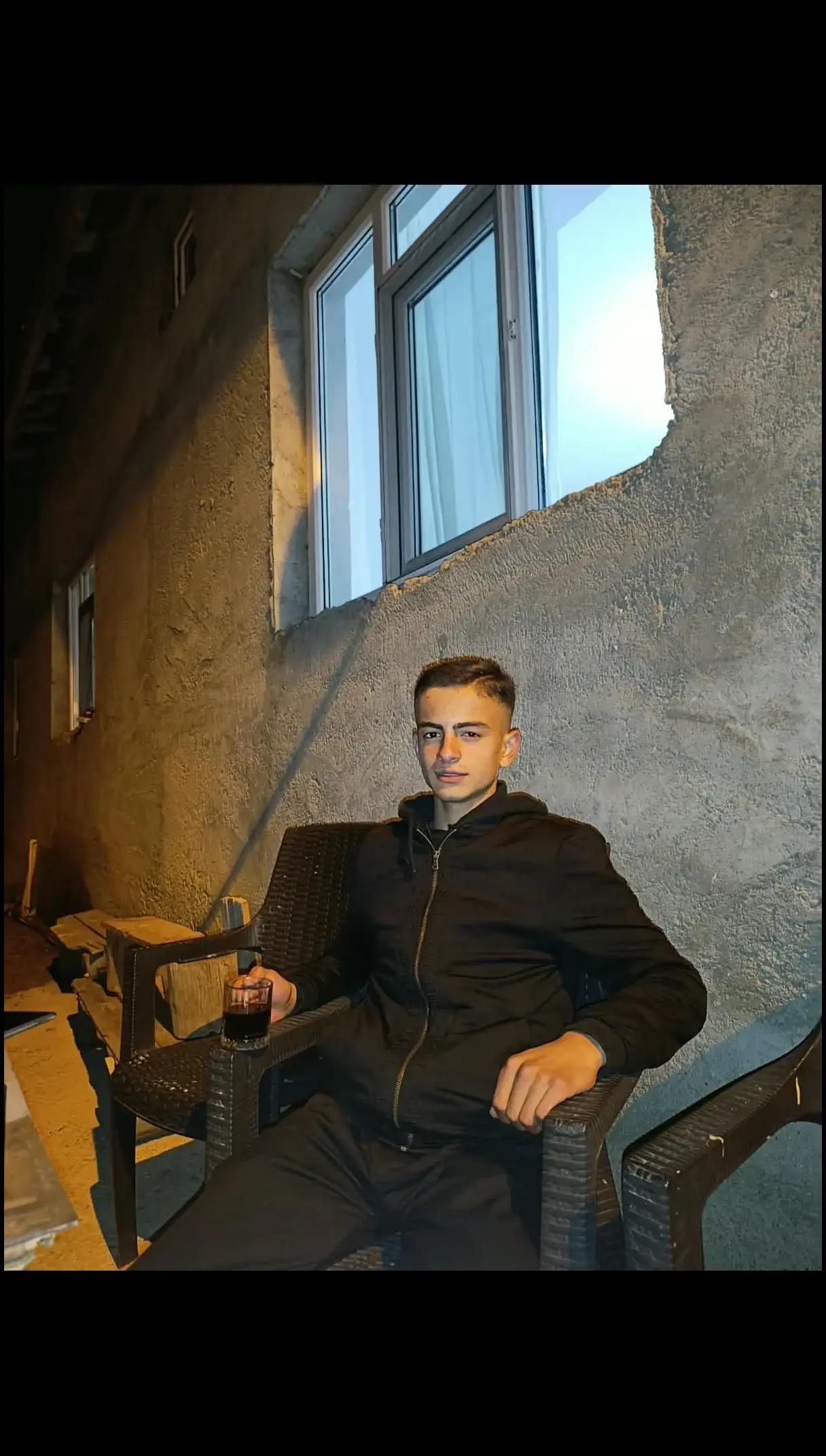 @💎 MUSTAFA AKCAN 💎