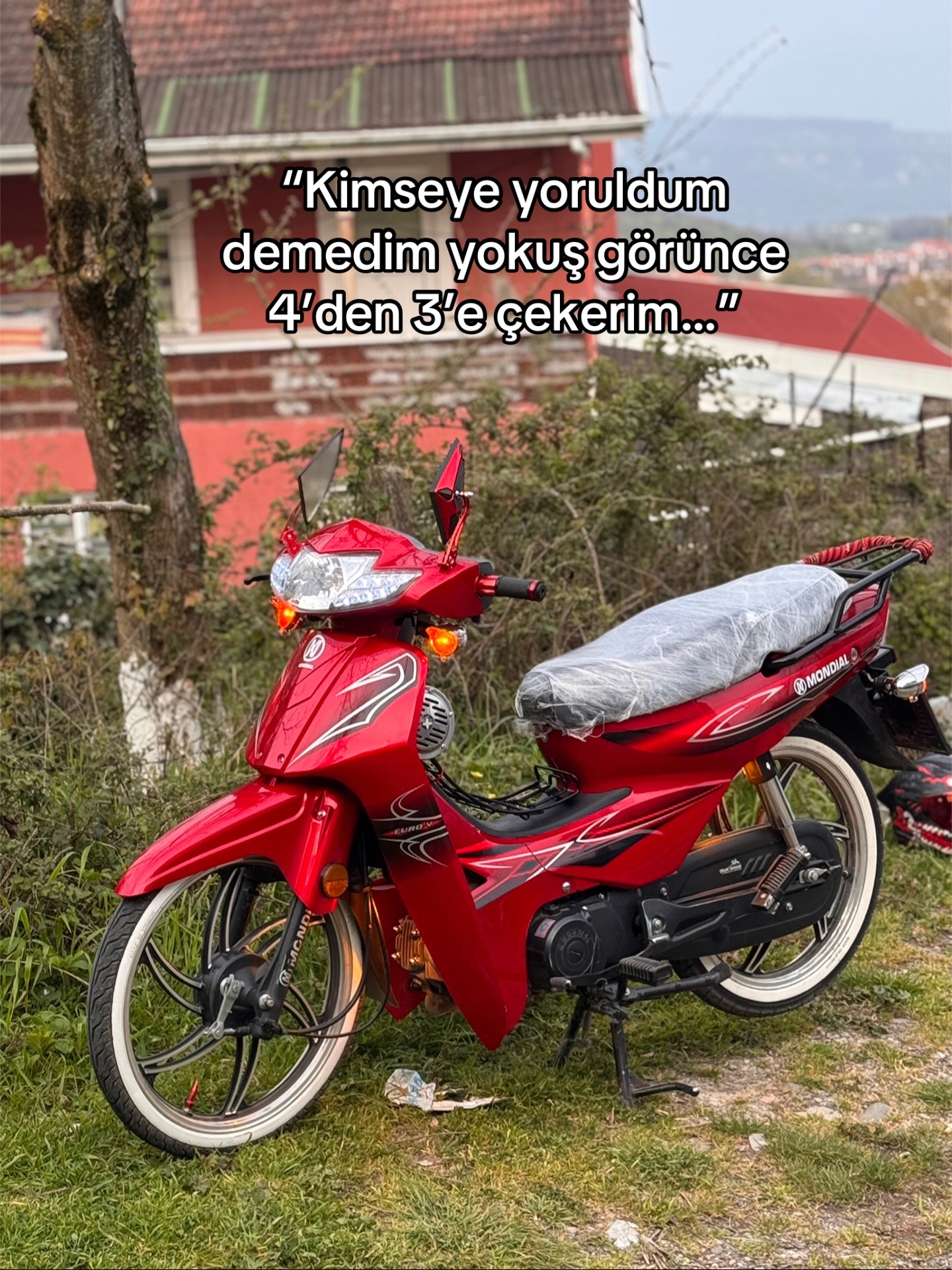 @emir_kaan67