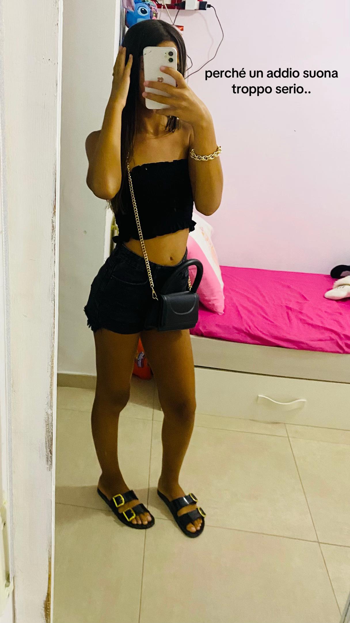 @clelia.santamariaa