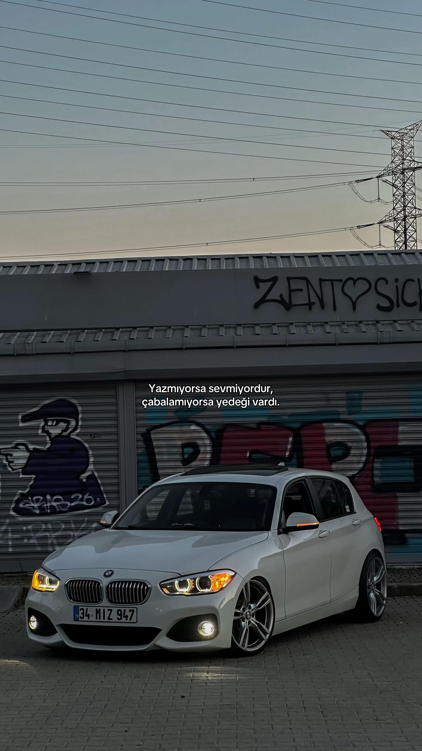 @𝐄𝐑𝐄𝐍 𝐀𝐓𝐈𝐂𝐈