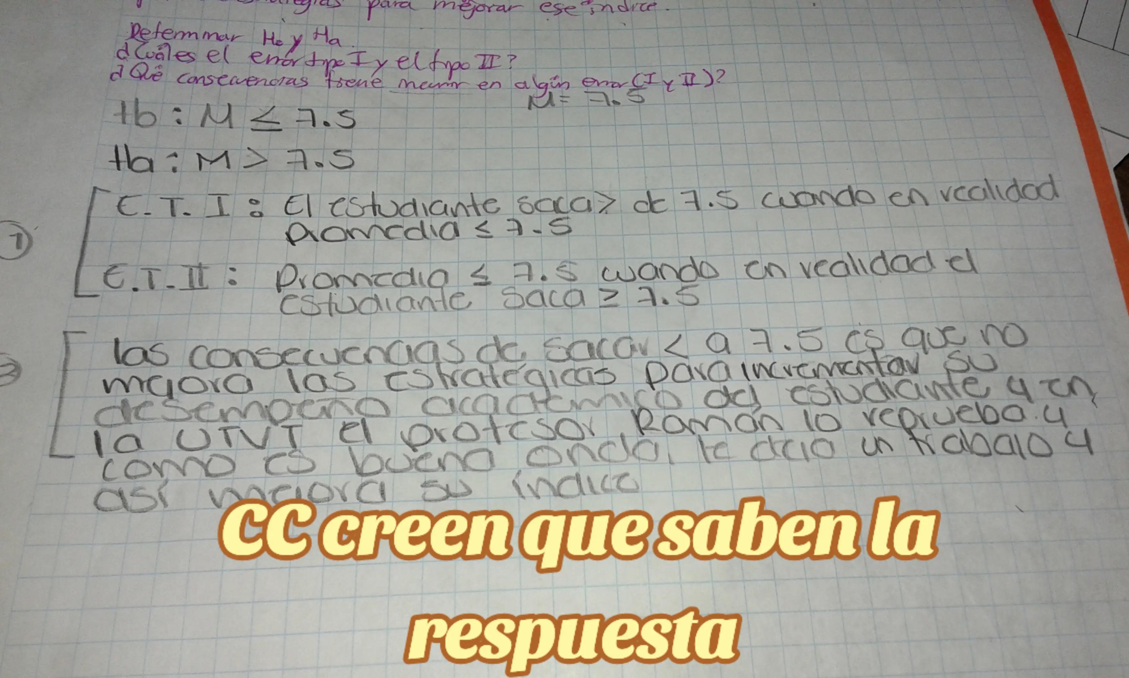 @Rom&aacute;n Terrazas