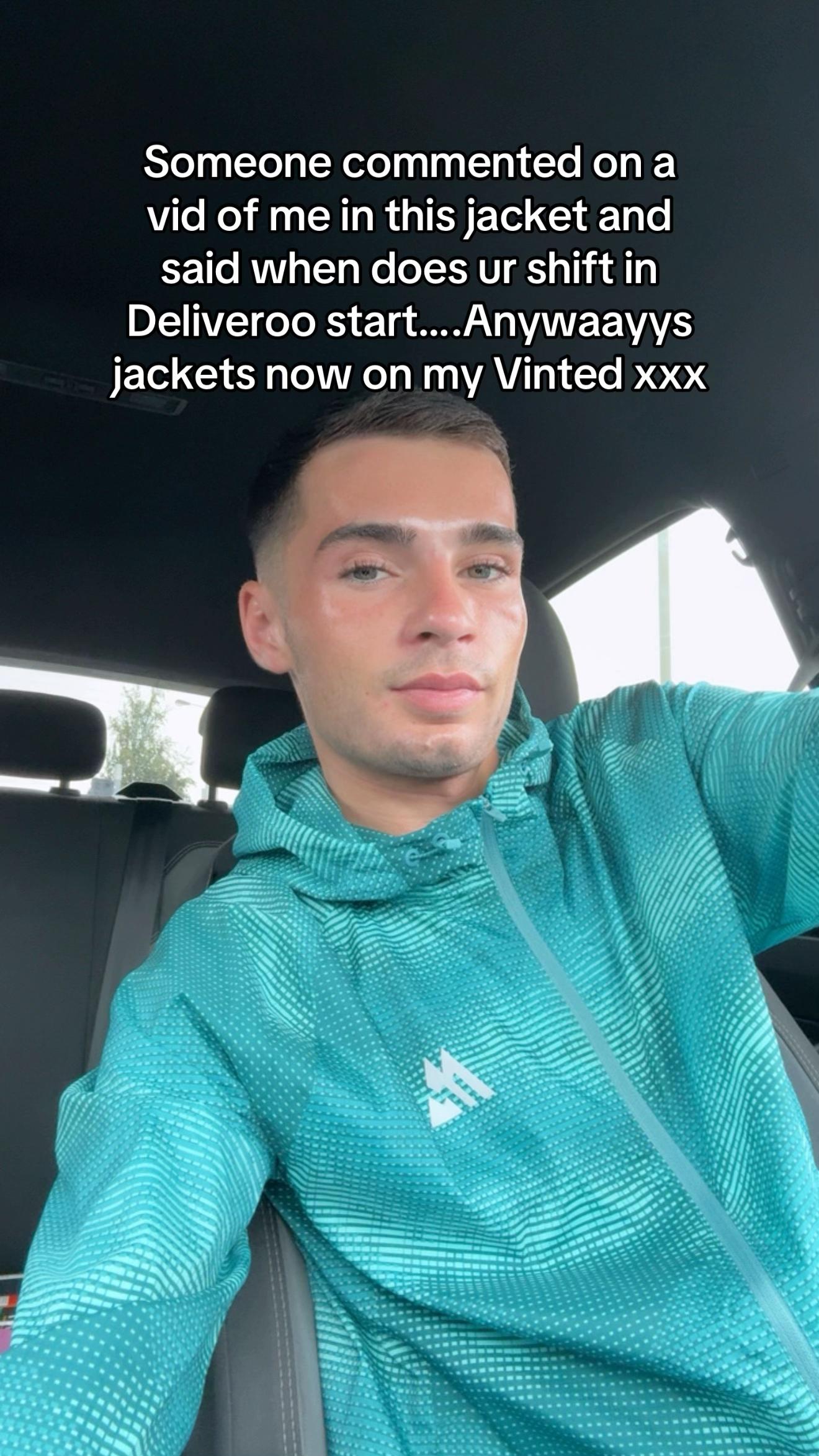 @reecew111