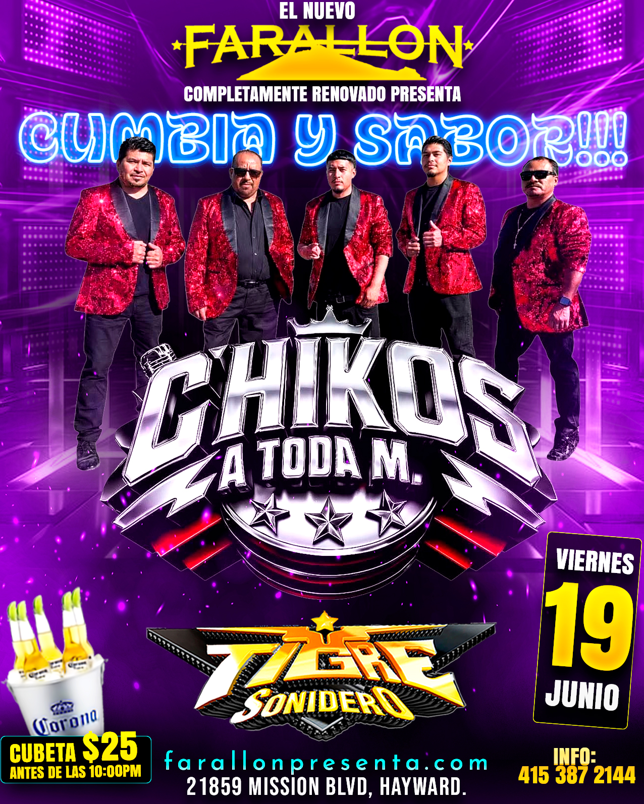 @djcharleemix