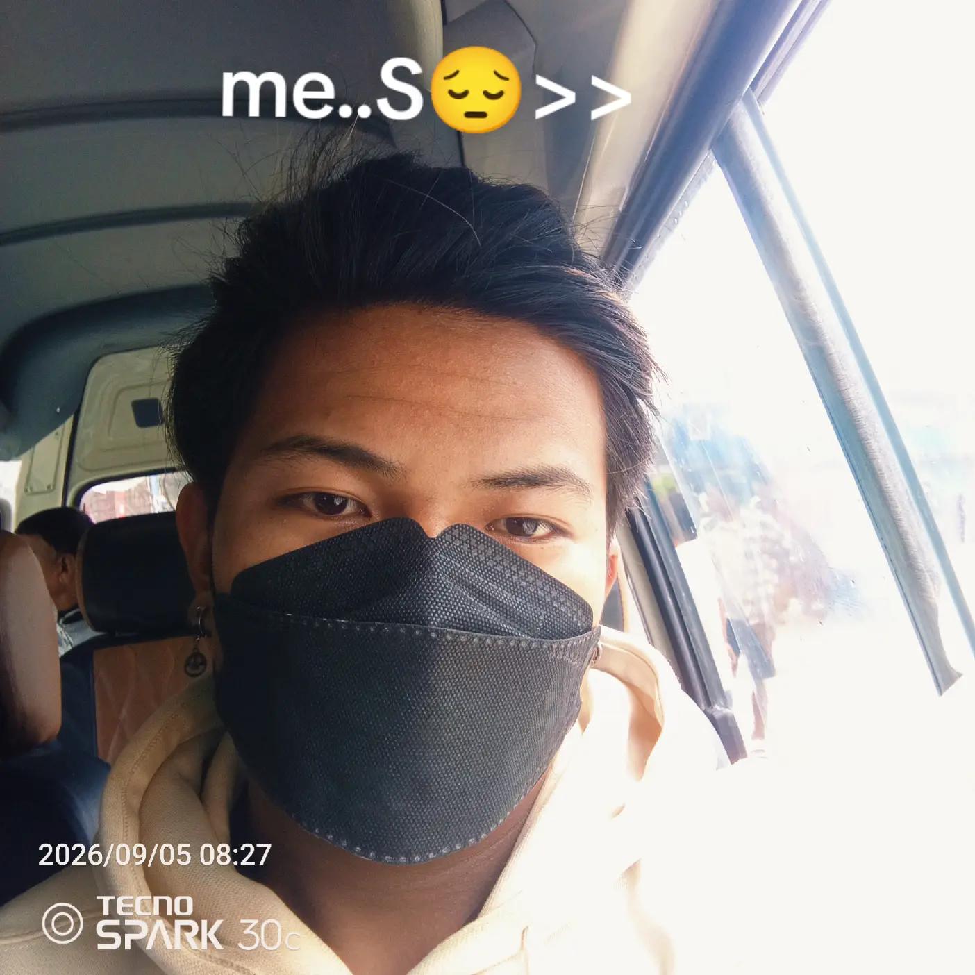 @Sherpa).(Sunder
