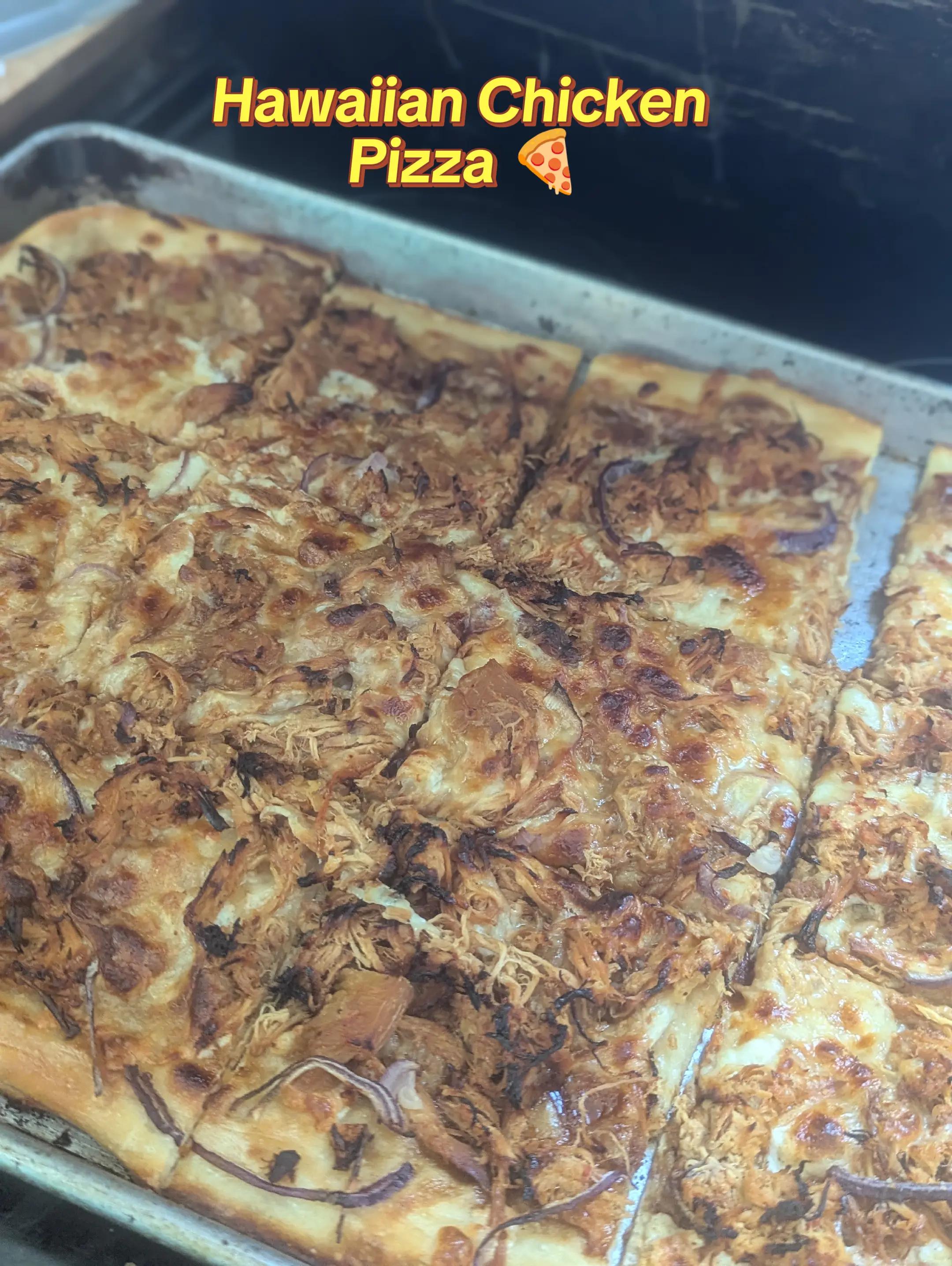 @kylees_kitchen