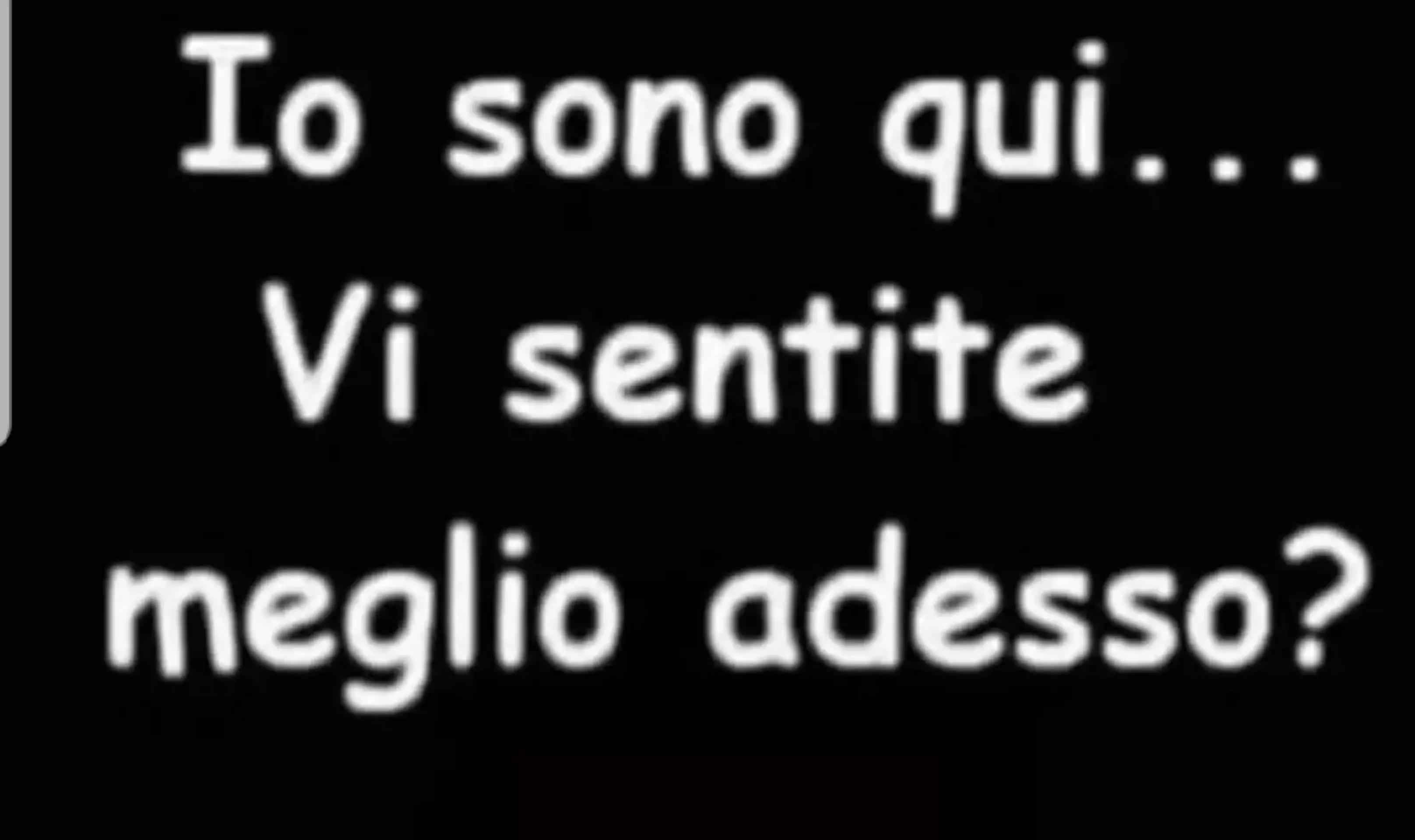 @Domenico 75