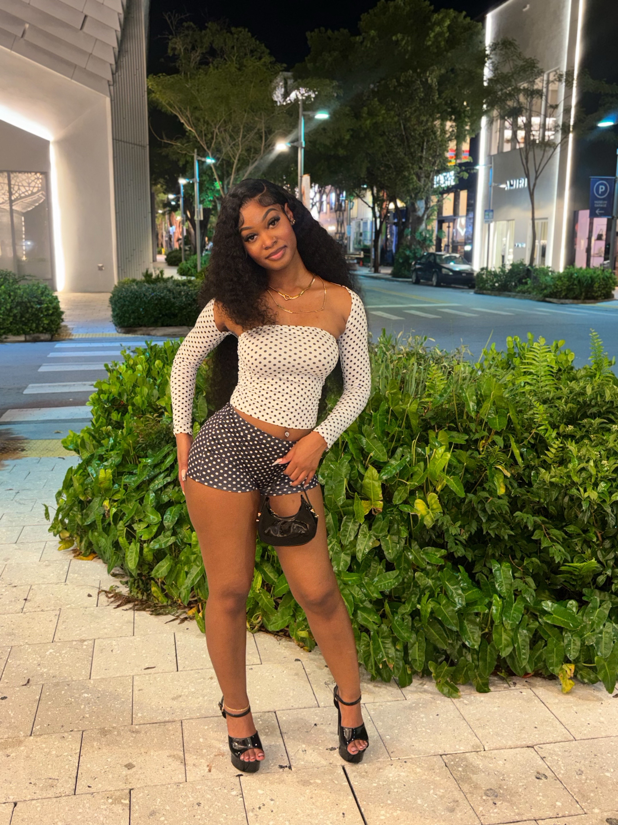 @Sadity Nisha ᥫ᭡