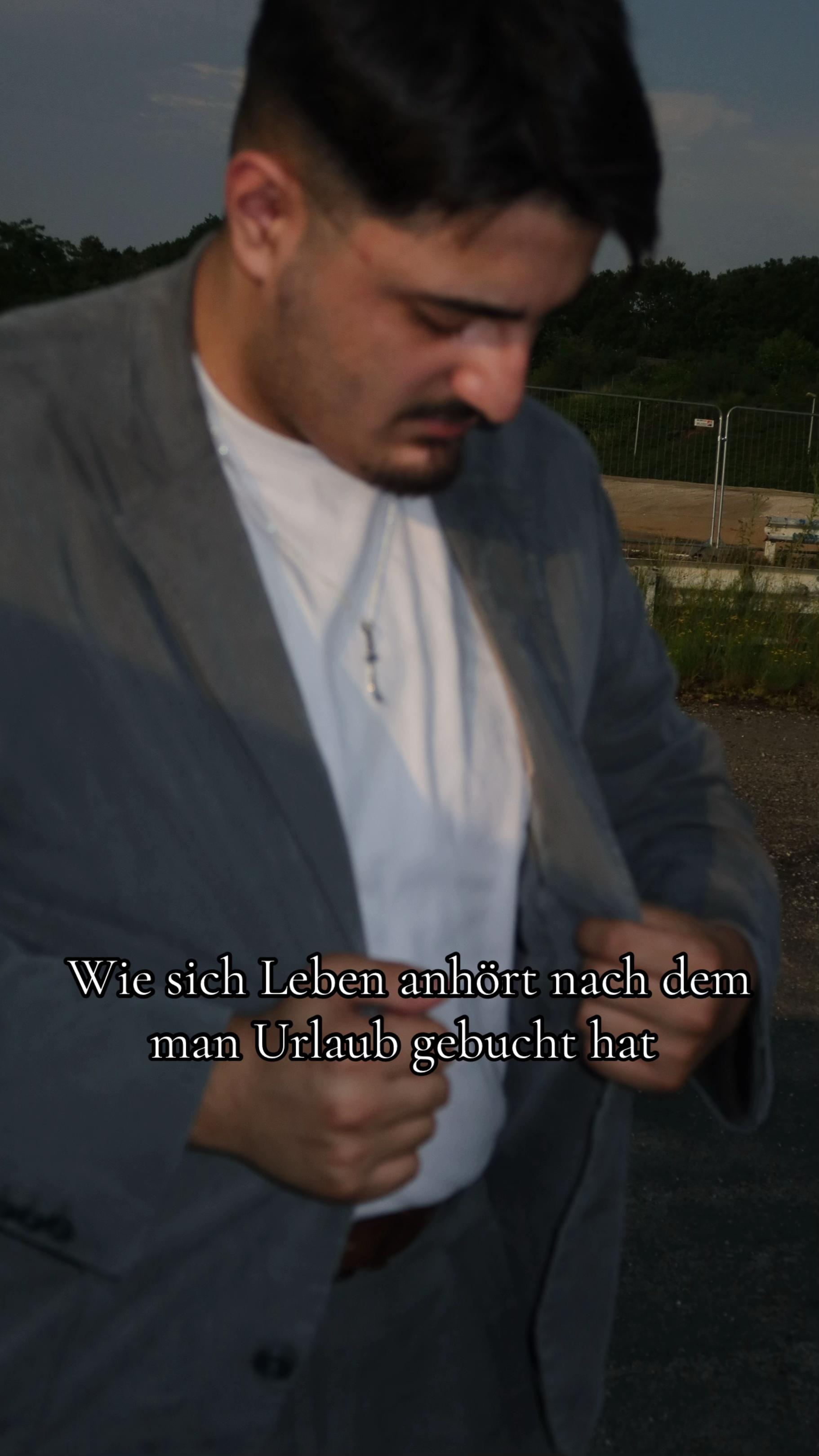 @75