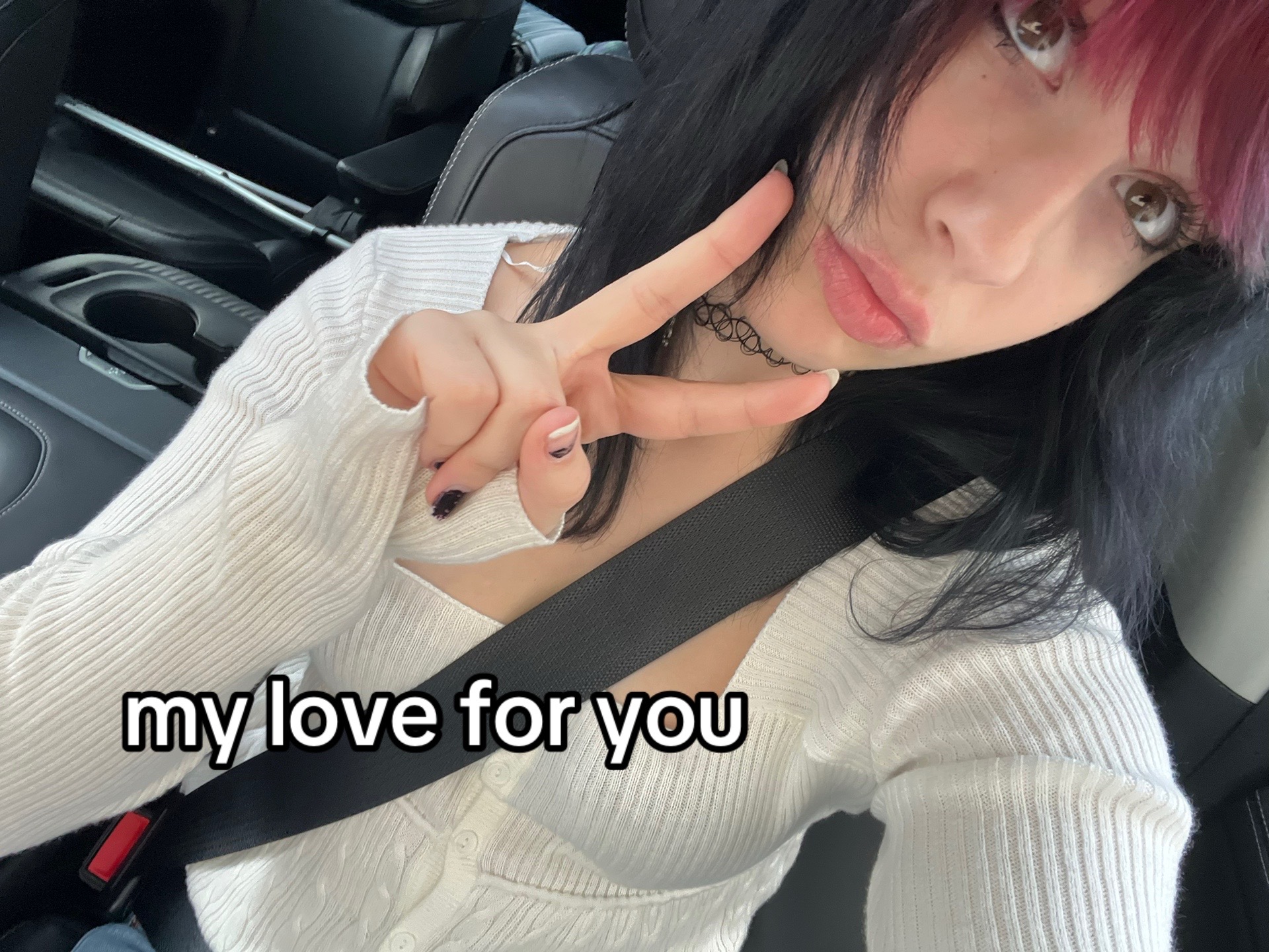 @piper 🧟♀️