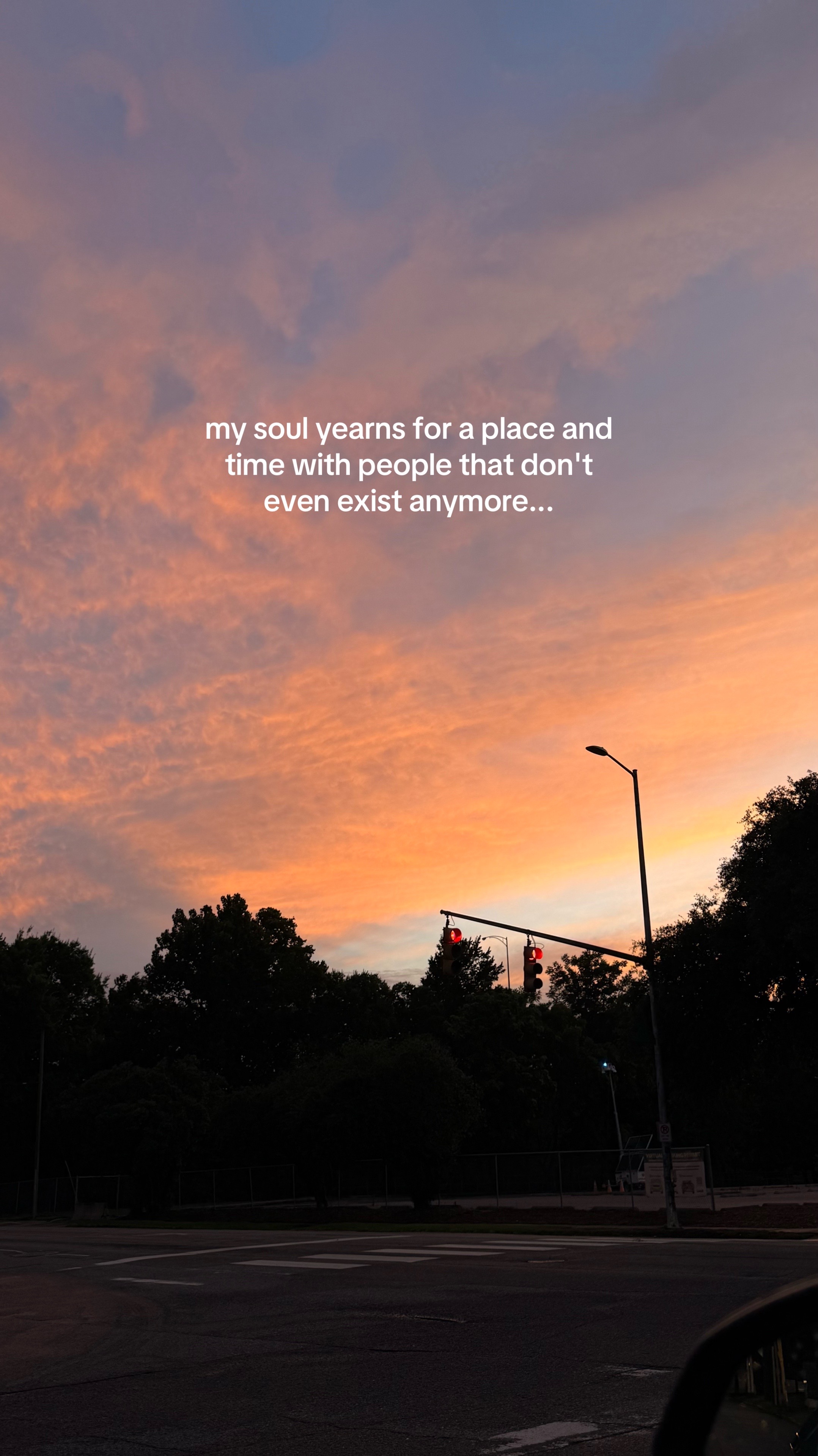 @favoritelocalloser