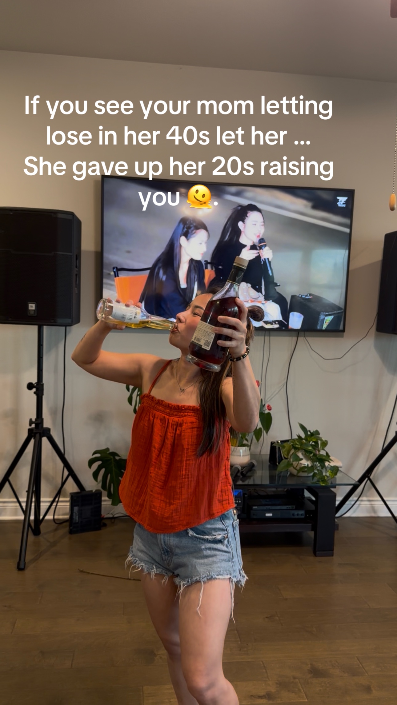 @Trinity nguyen