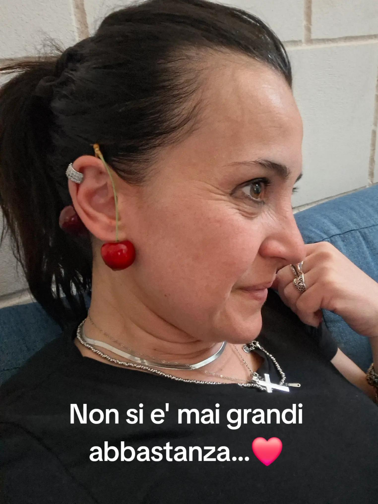 @Annalisa