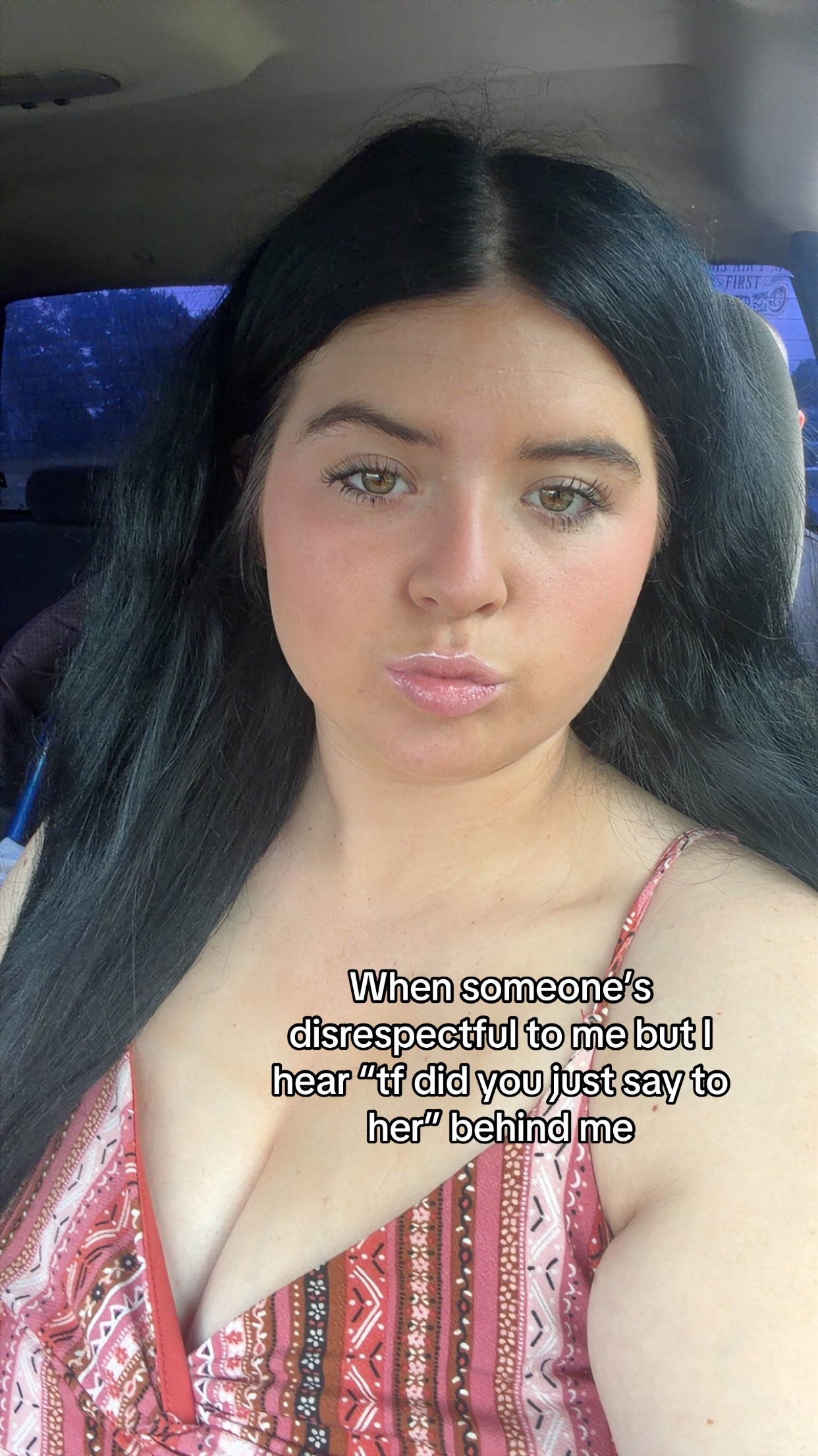 @Bailey