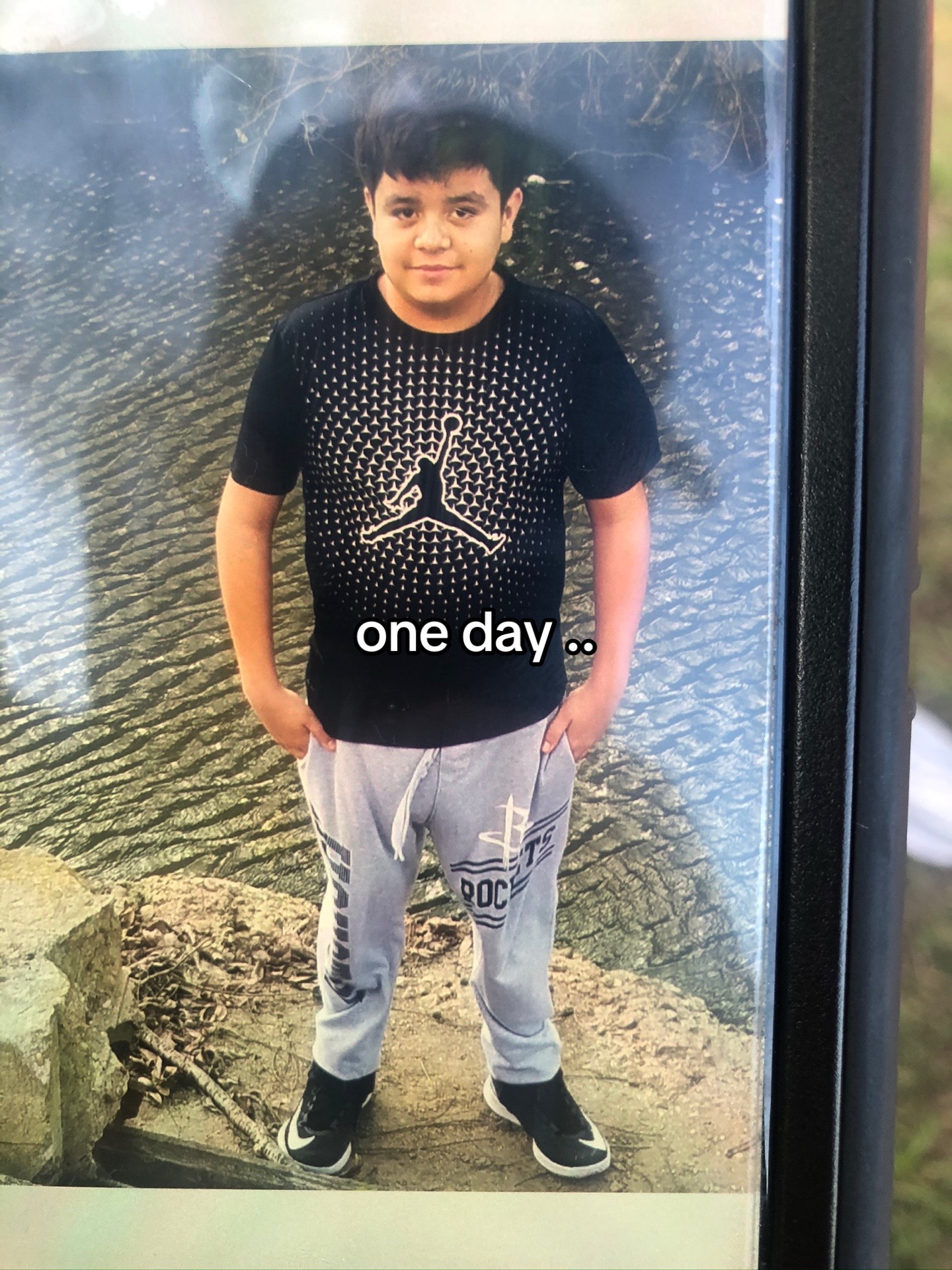 @bvbyjunior