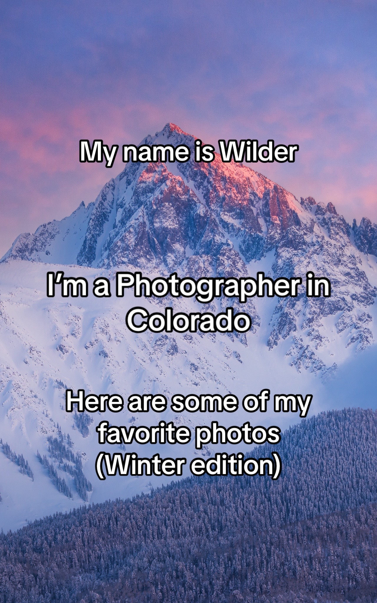 @_wilder._