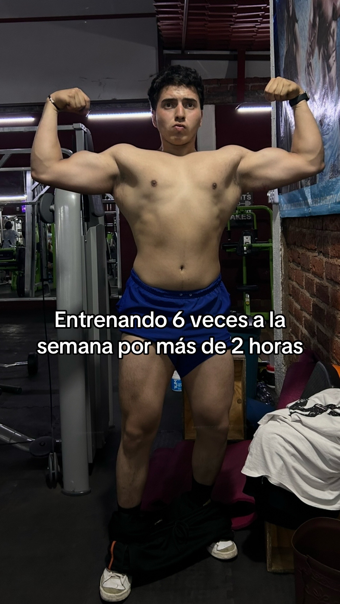 @Ramon___lopez__