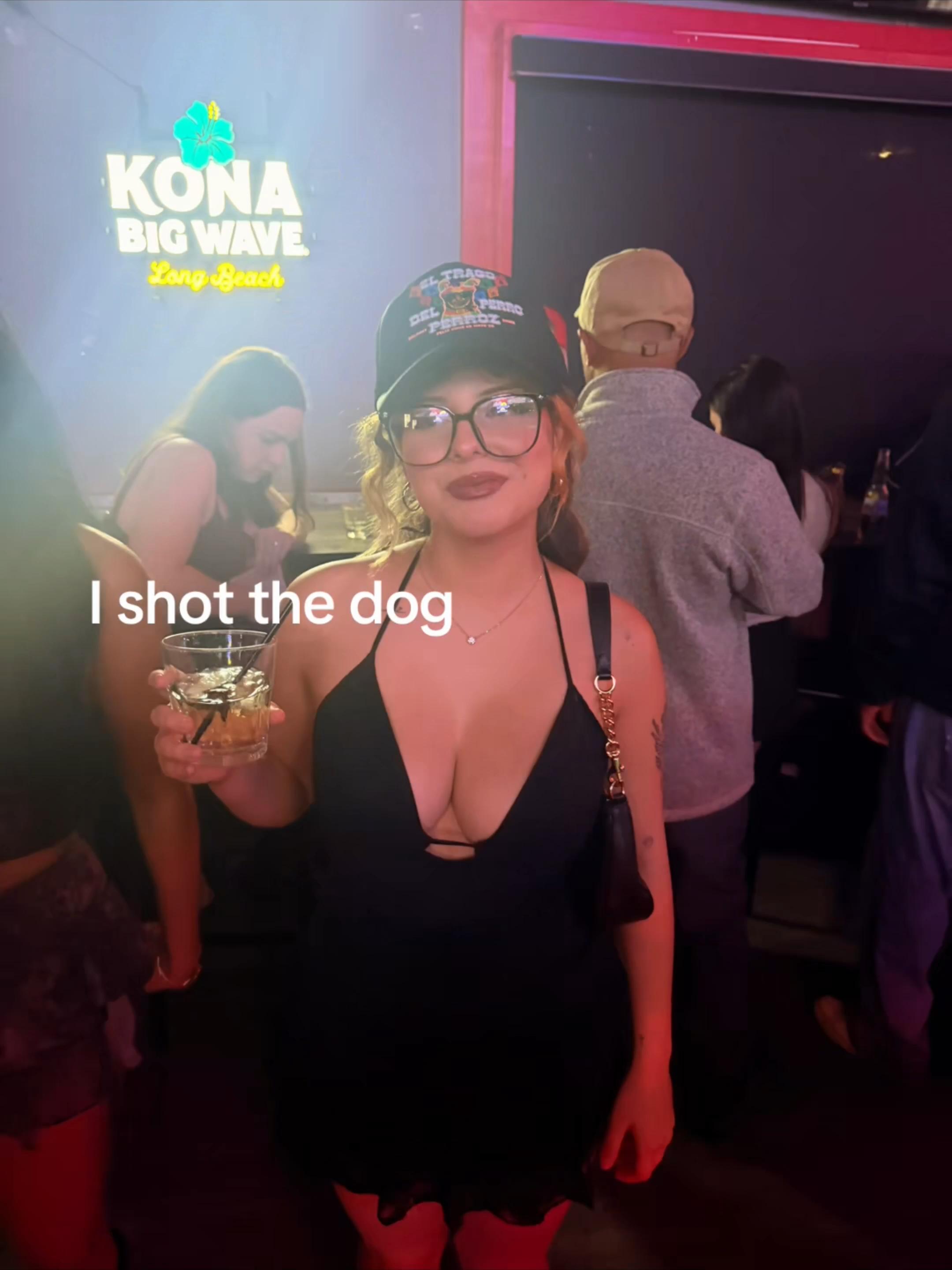 @usernameprestonn