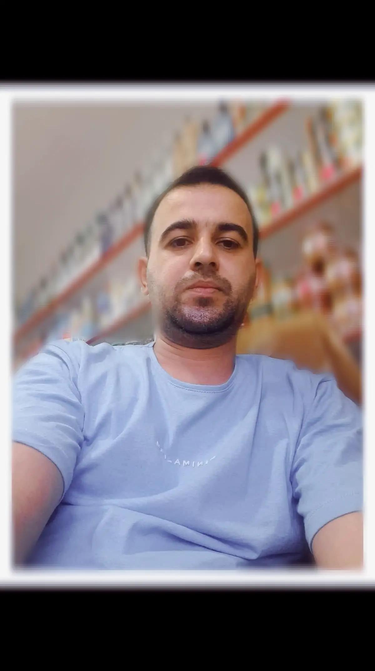 @Nicat Abbasov