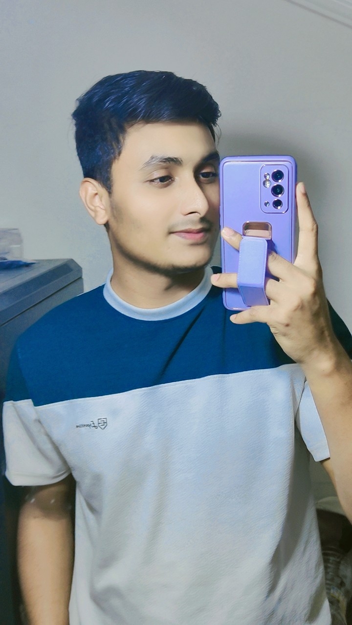 @Md Shuvo Rais
