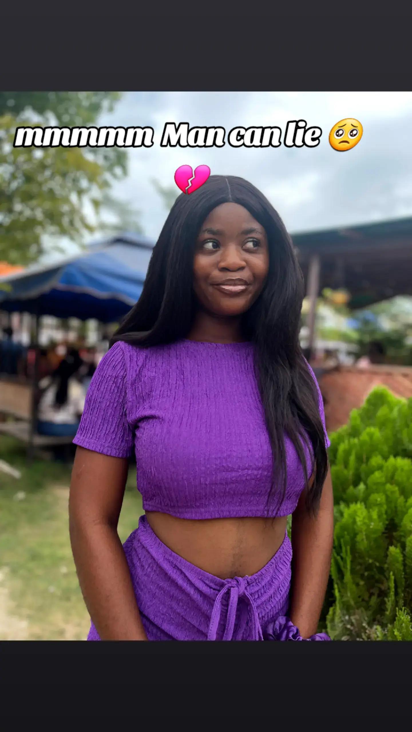 @⚡️🌍Efya 💞❤️ Morgan 💫💙