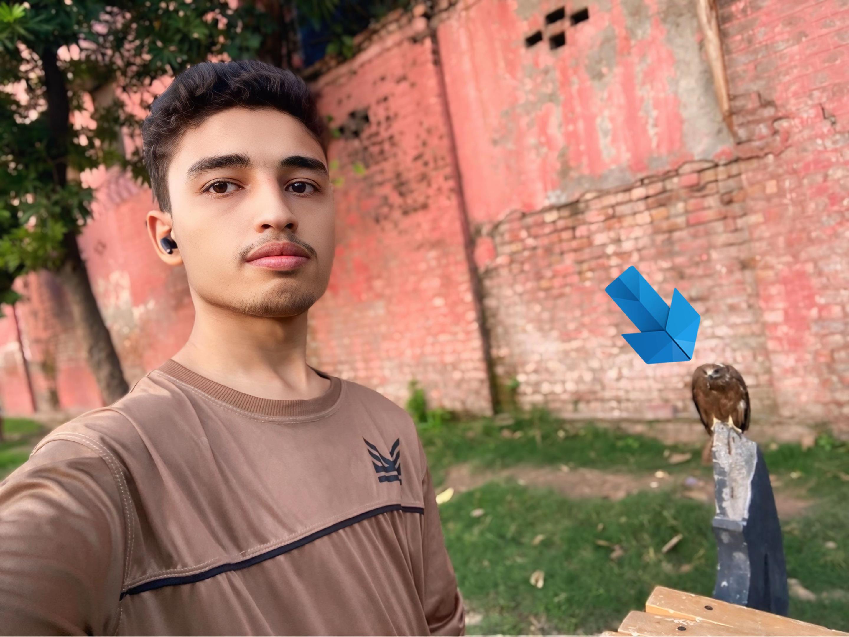 @ﮩ٨ـﮩﮩ٨ـຮԩ𝖆𝖍 x&ETH;ﮩ٨ـﮩﮩ٨ـ