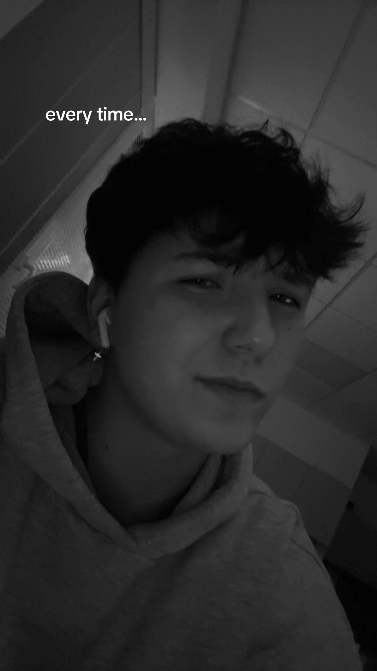 @giggi