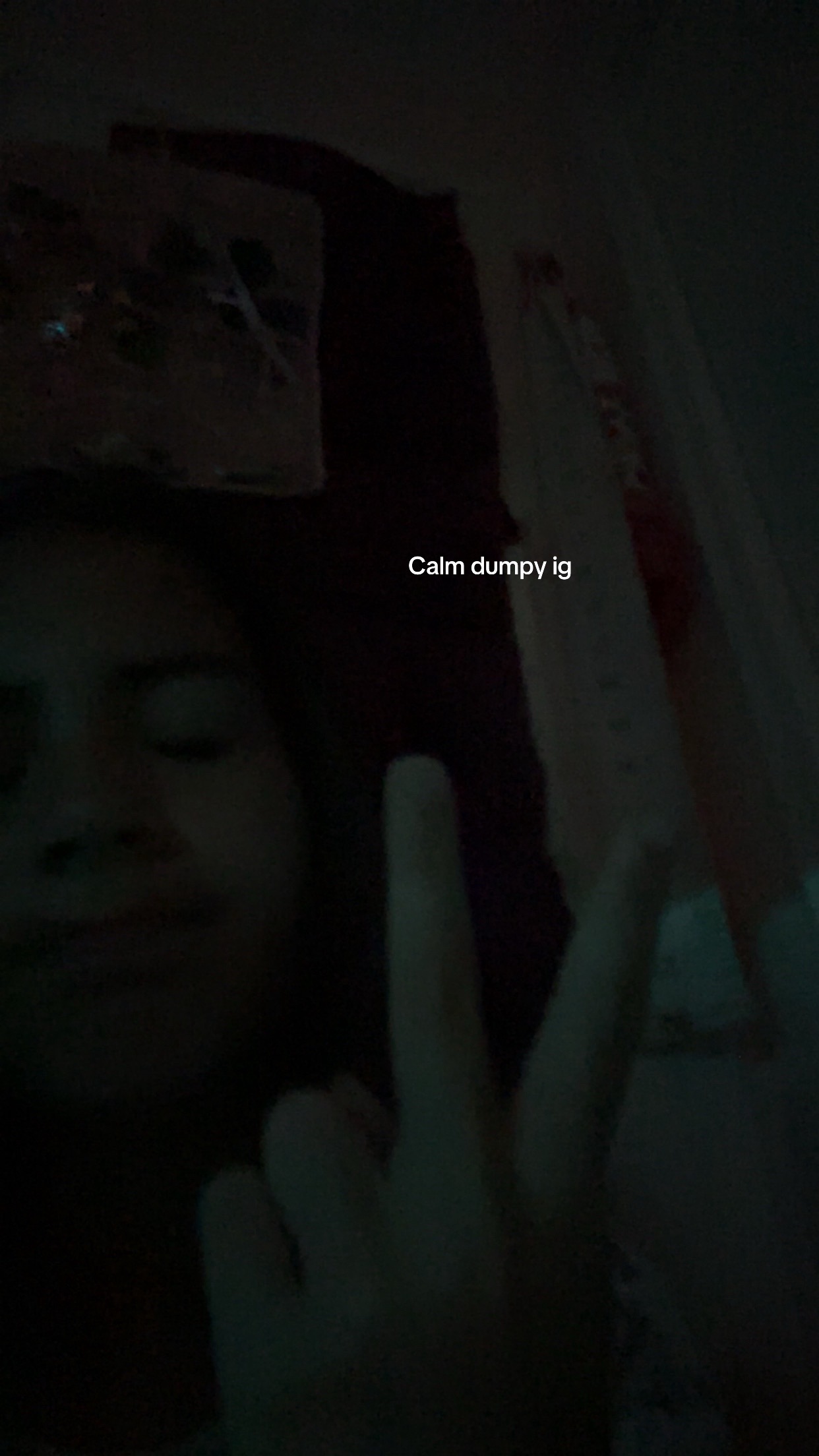 @ABBYGAIL ๐บ๐๐
๐