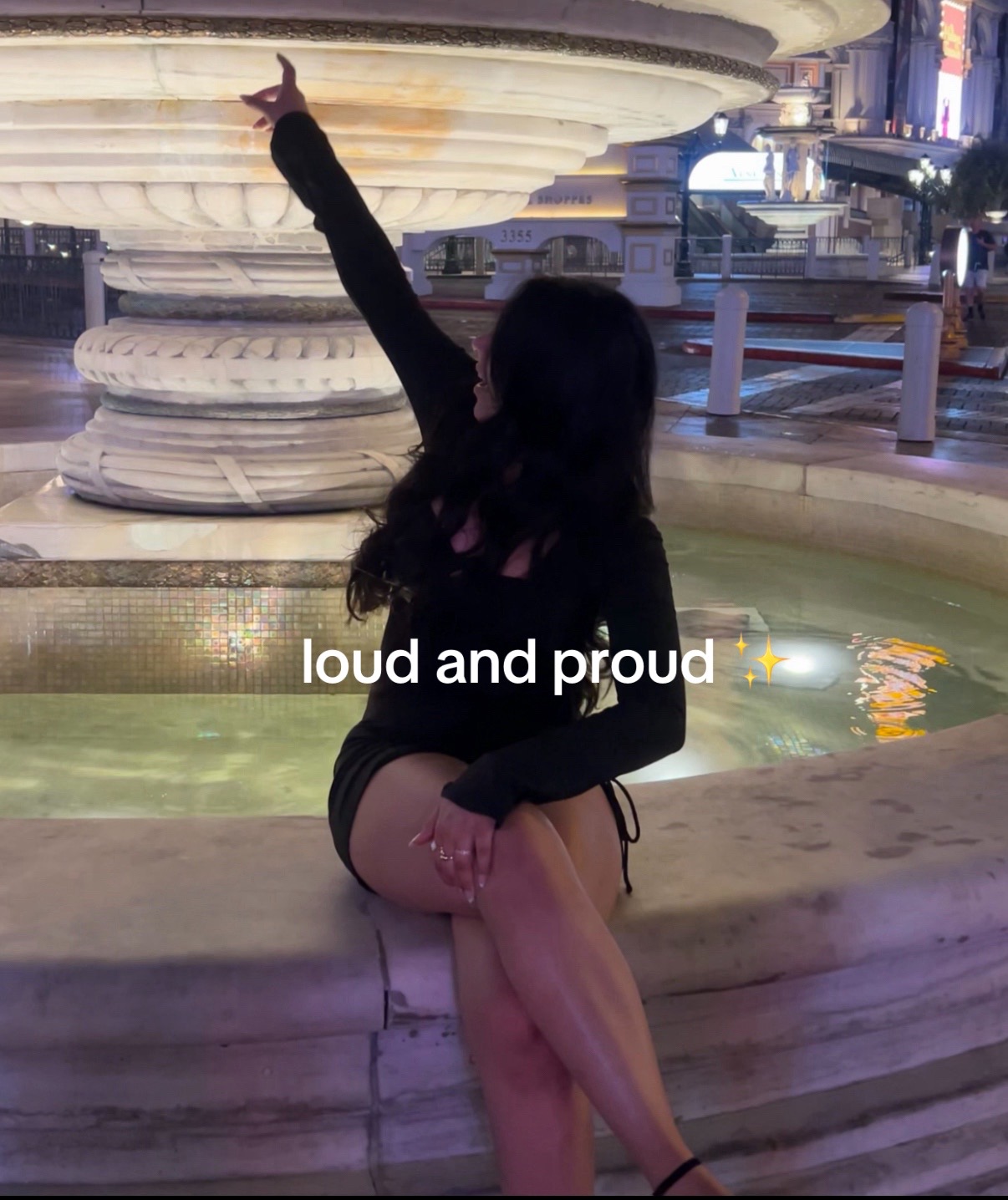 @ashleypakzad