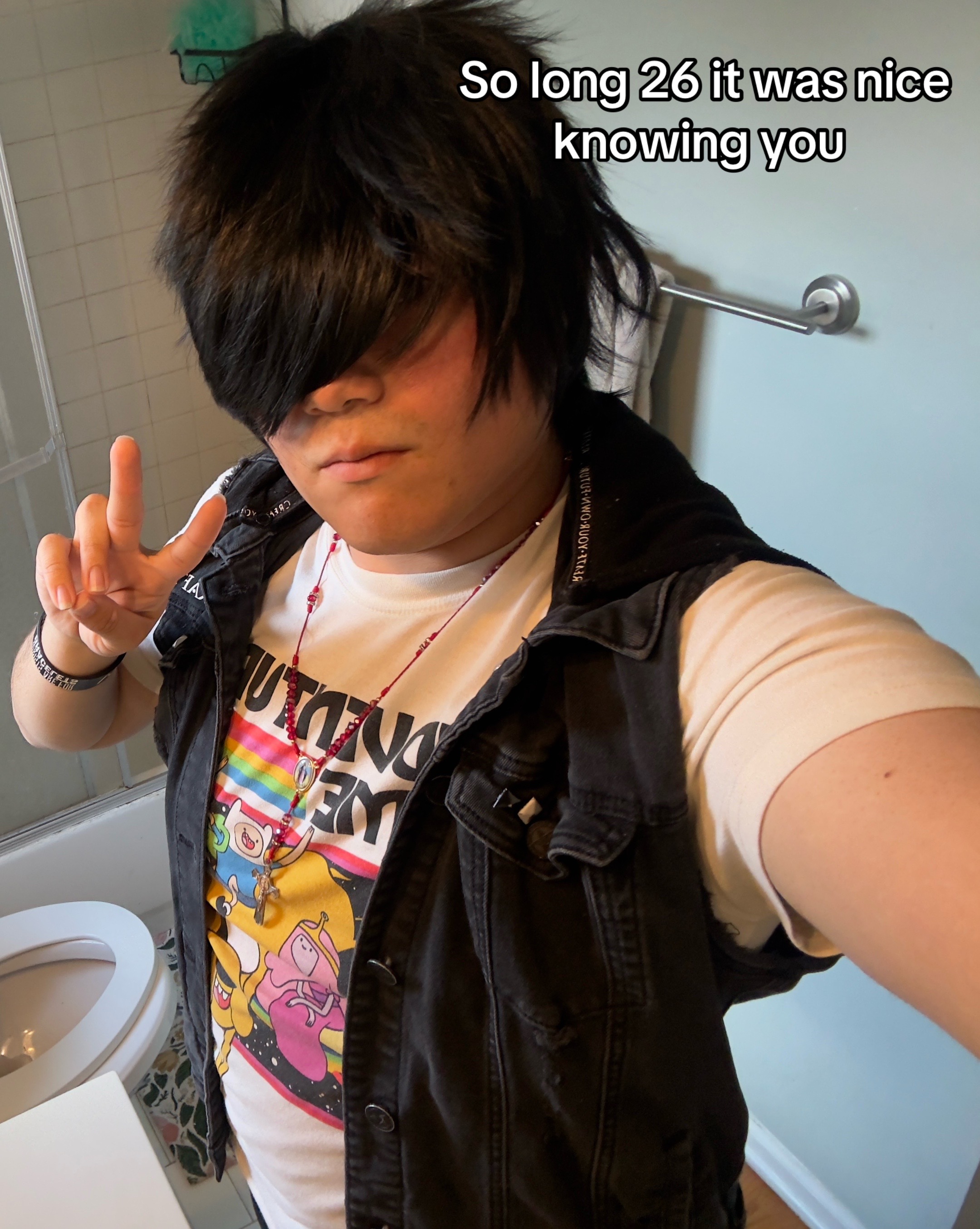 @Deathrider1999!!!