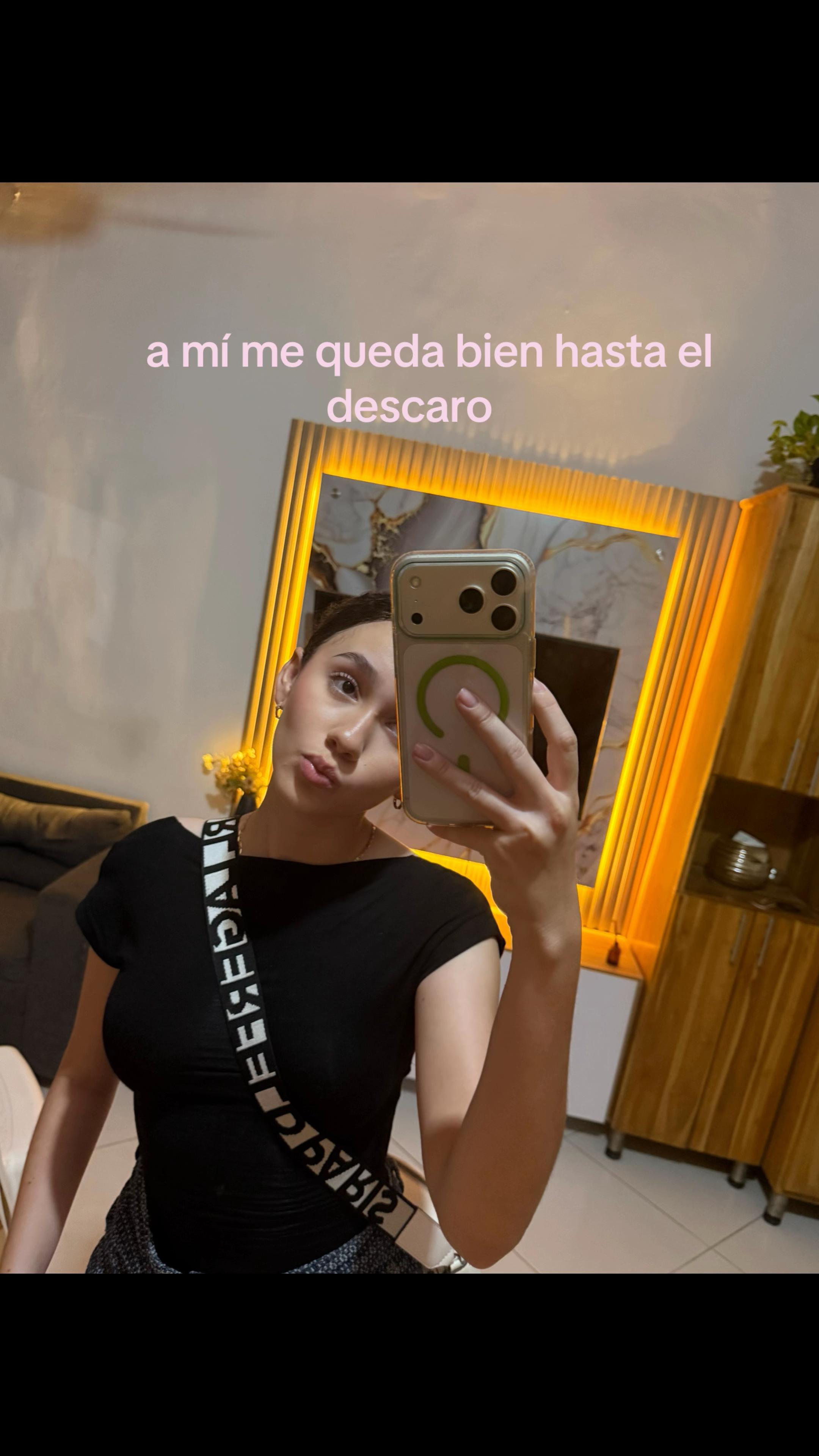 @S