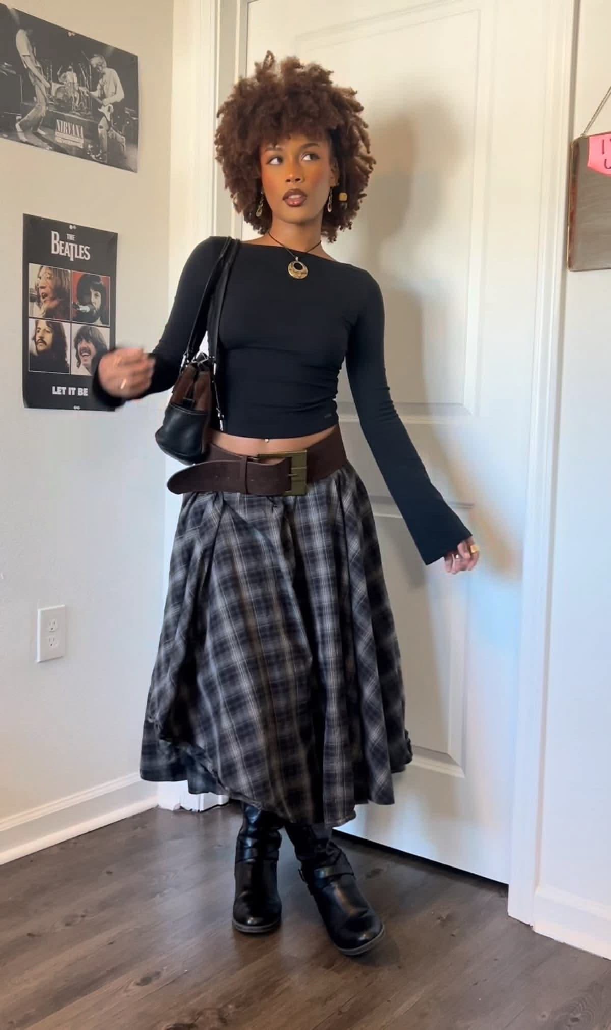 @easybreesythuggergirl